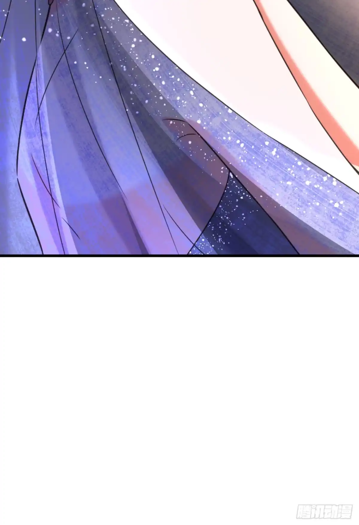 《重生空间：大小姐不好惹》第345话 素儿，不要跳！ 第35页