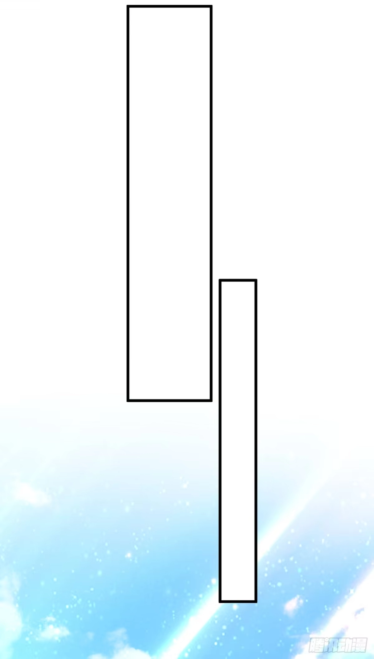 《重生空间：大小姐不好惹》第347话 来，喝点水 …… 第4页