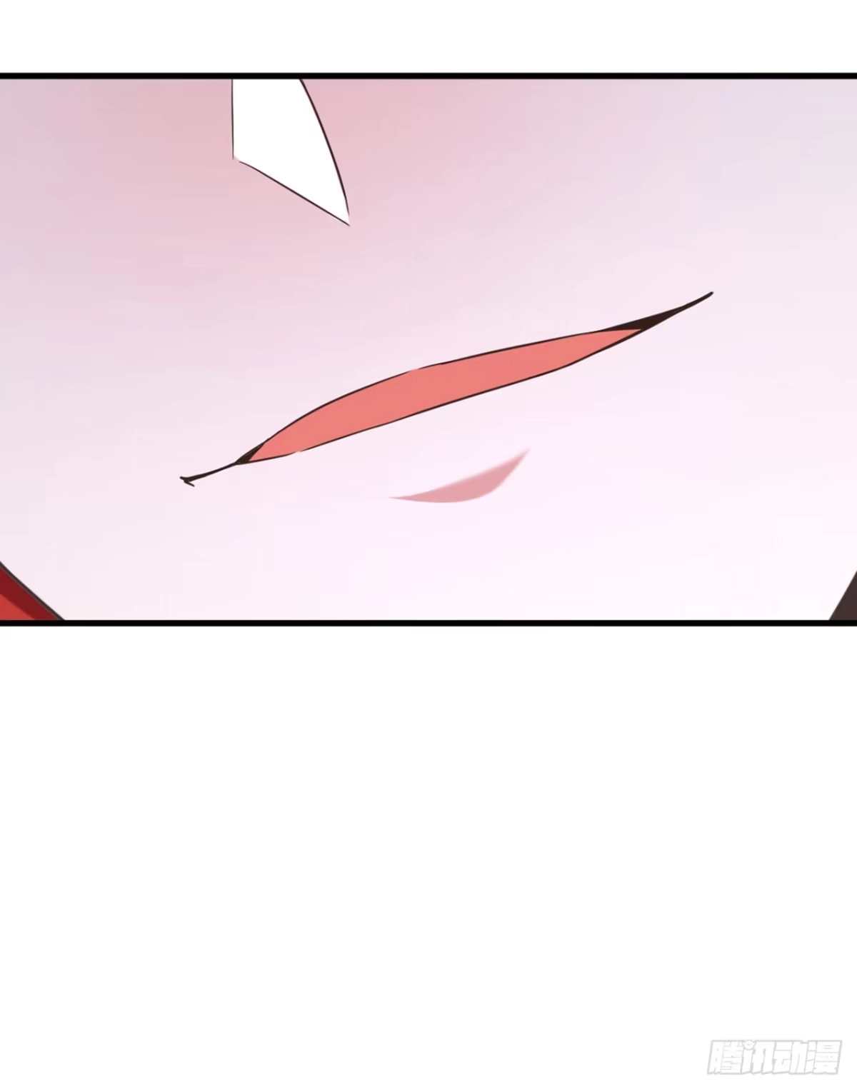 《重生空间：大小姐不好惹》第355话 我到底哪里不如他！ 第8页
