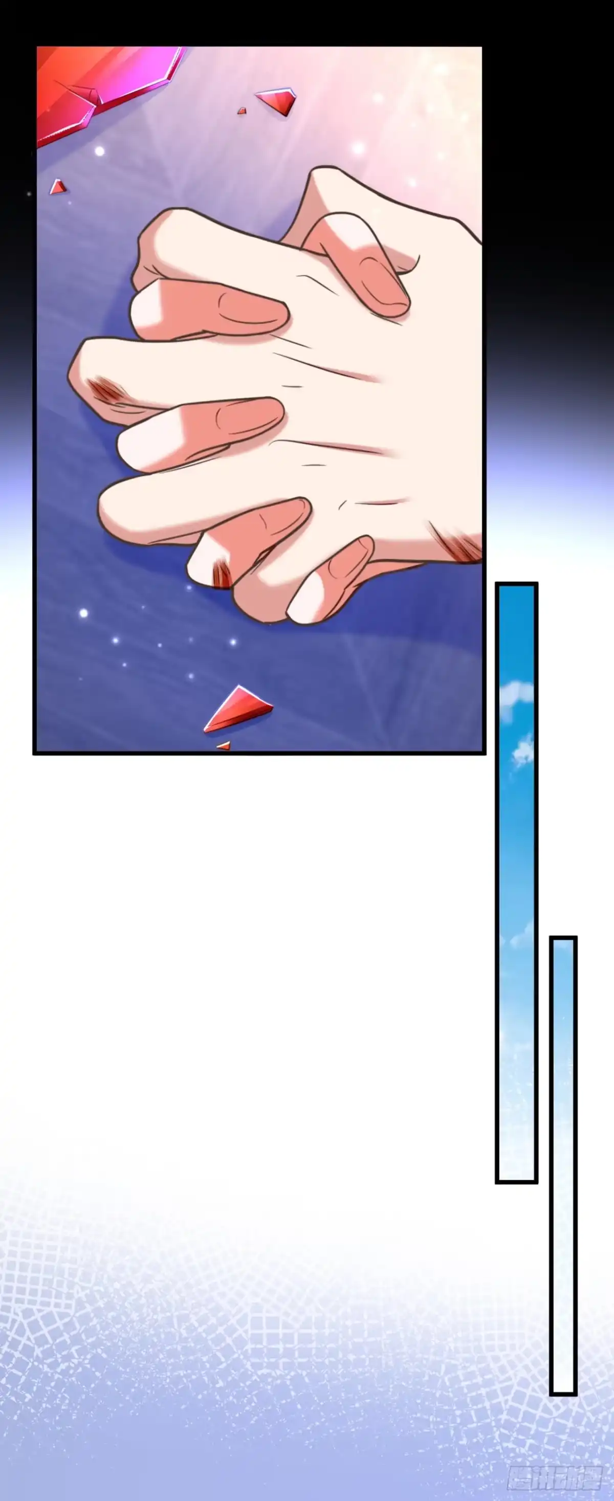 《重生空间：大小姐不好惹》第355话 我到底哪里不如他！ 第31页