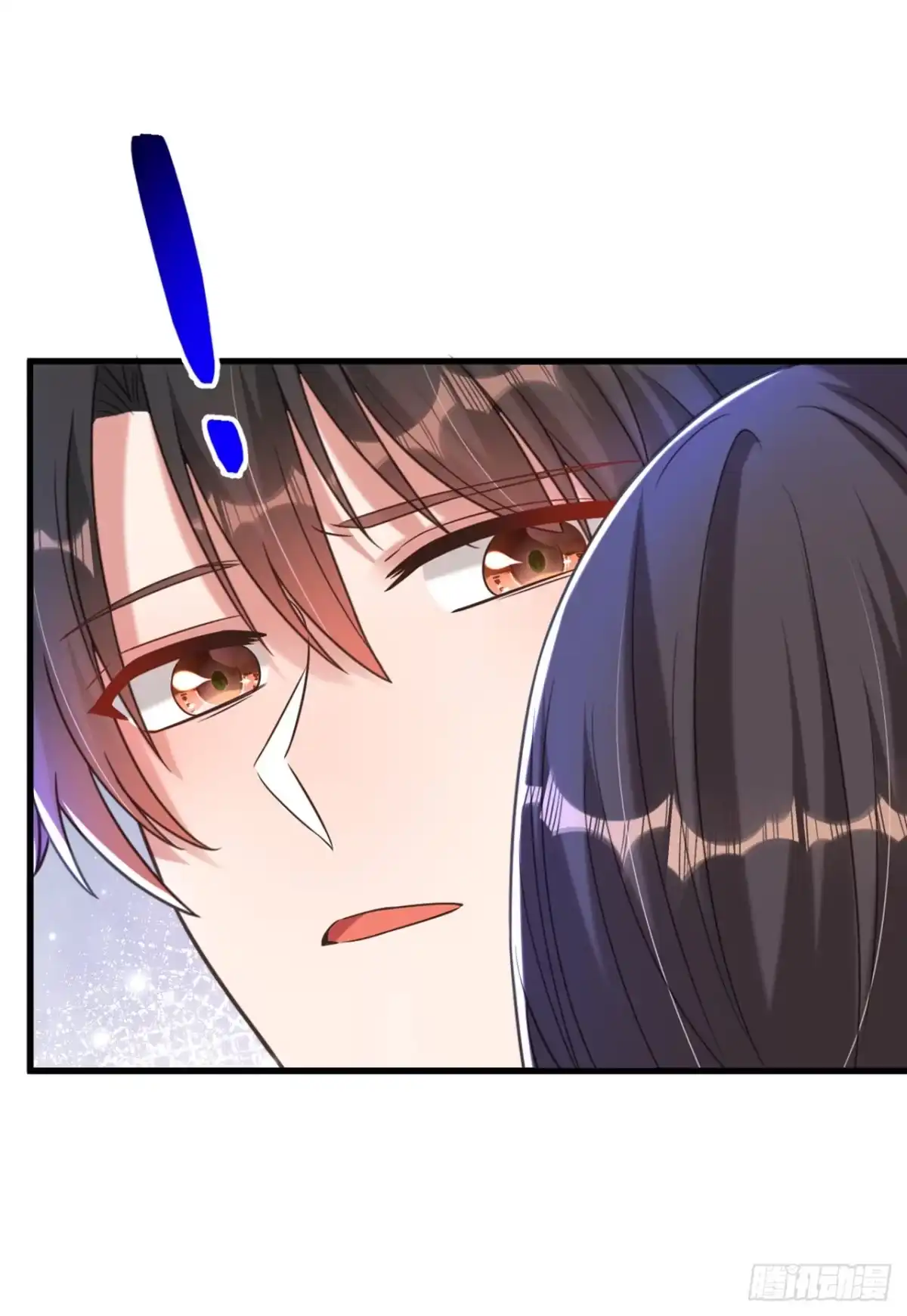 《重生空间：大小姐不好惹》第356话 自以为是的混蛋！ 第22页