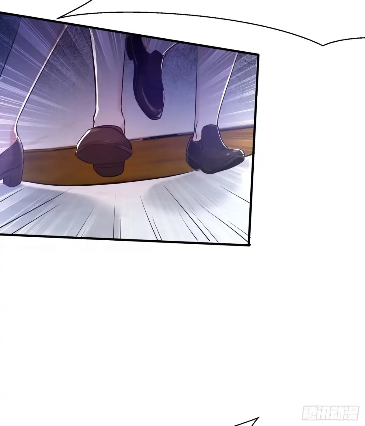 《重生空间：大小姐不好惹》第35话 让你喝口马桶水！ 第33页