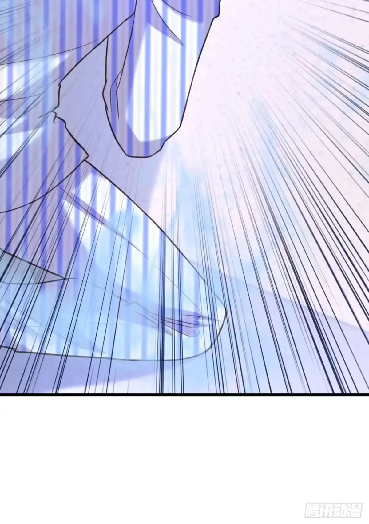 《重生空间：大小姐不好惹》第358话 我一定会治好你！ 第25页