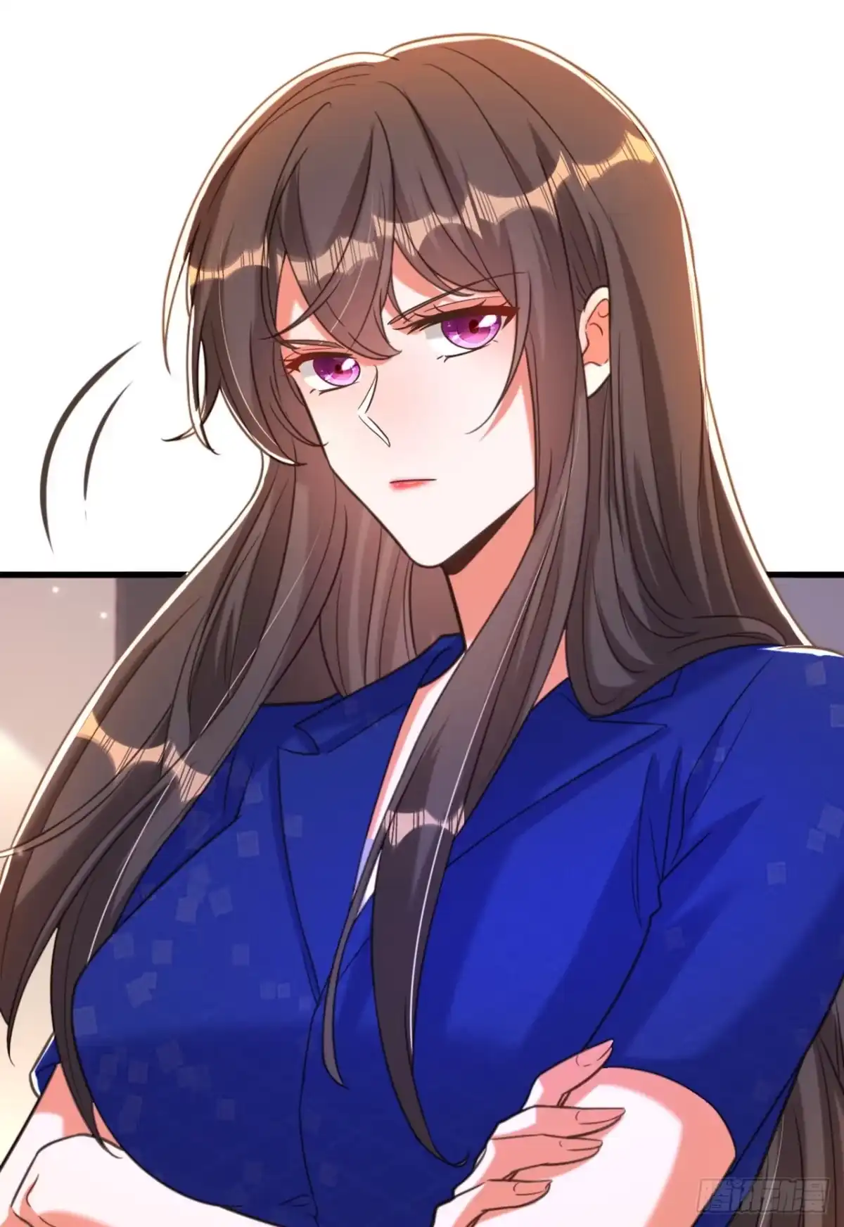 《重生空间：大小姐不好惹》第359话 我身上到处都疼… 第31页