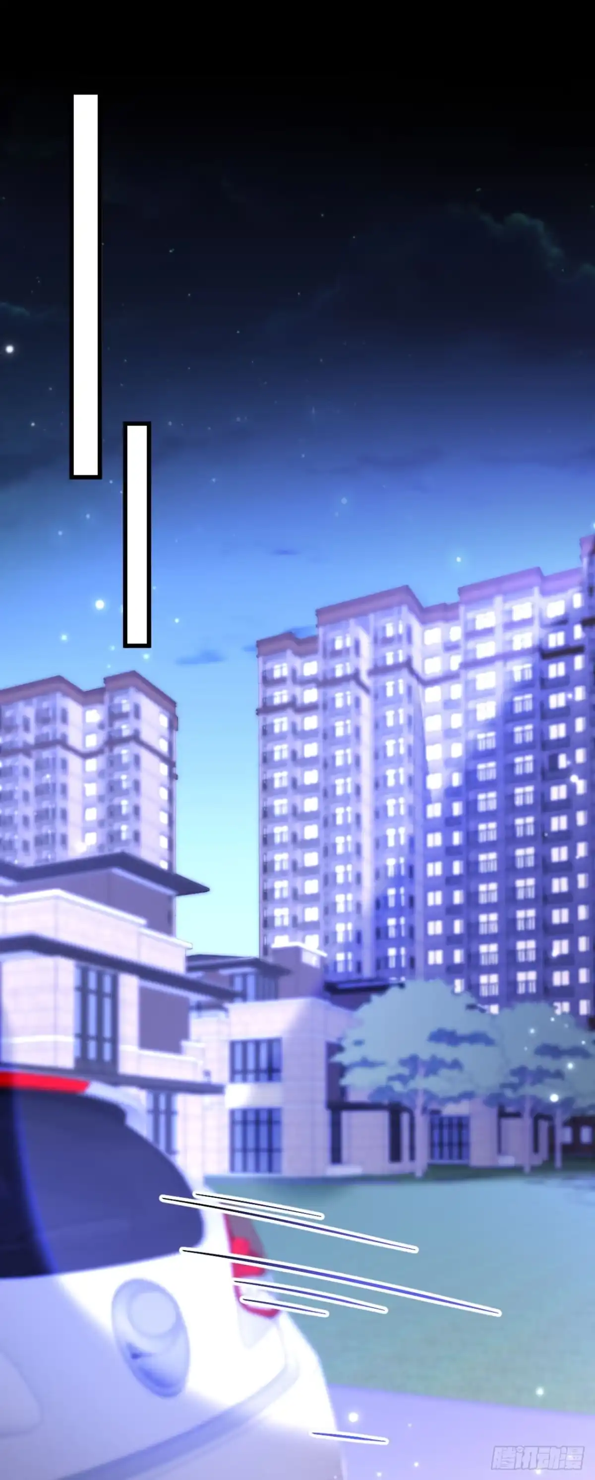 《重生空间：大小姐不好惹》第362话 我真的要去求他吗 第26页