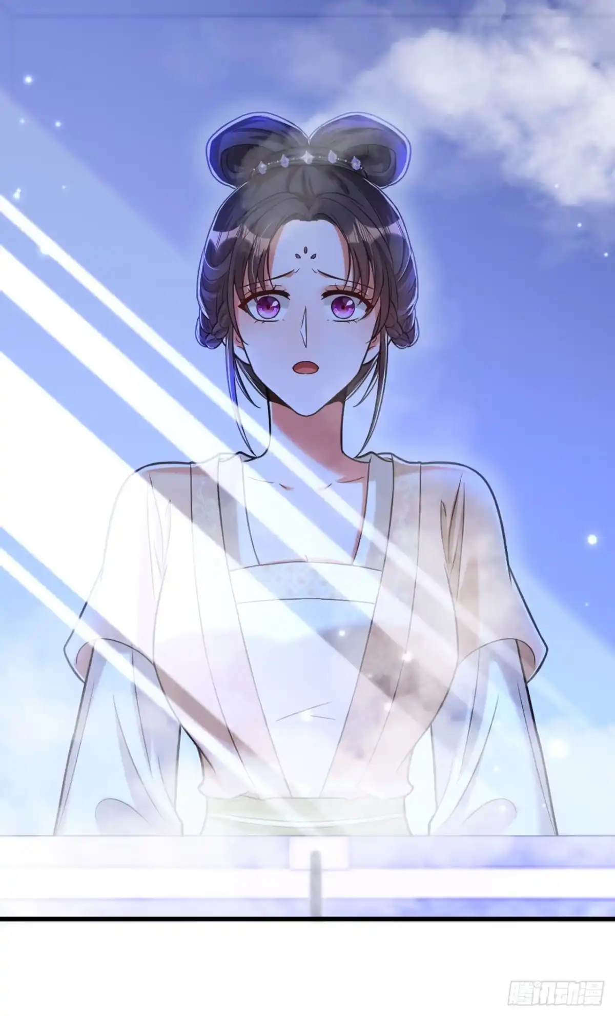 《重生空间：大小姐不好惹》第364话 马上抓住他！ 第24页