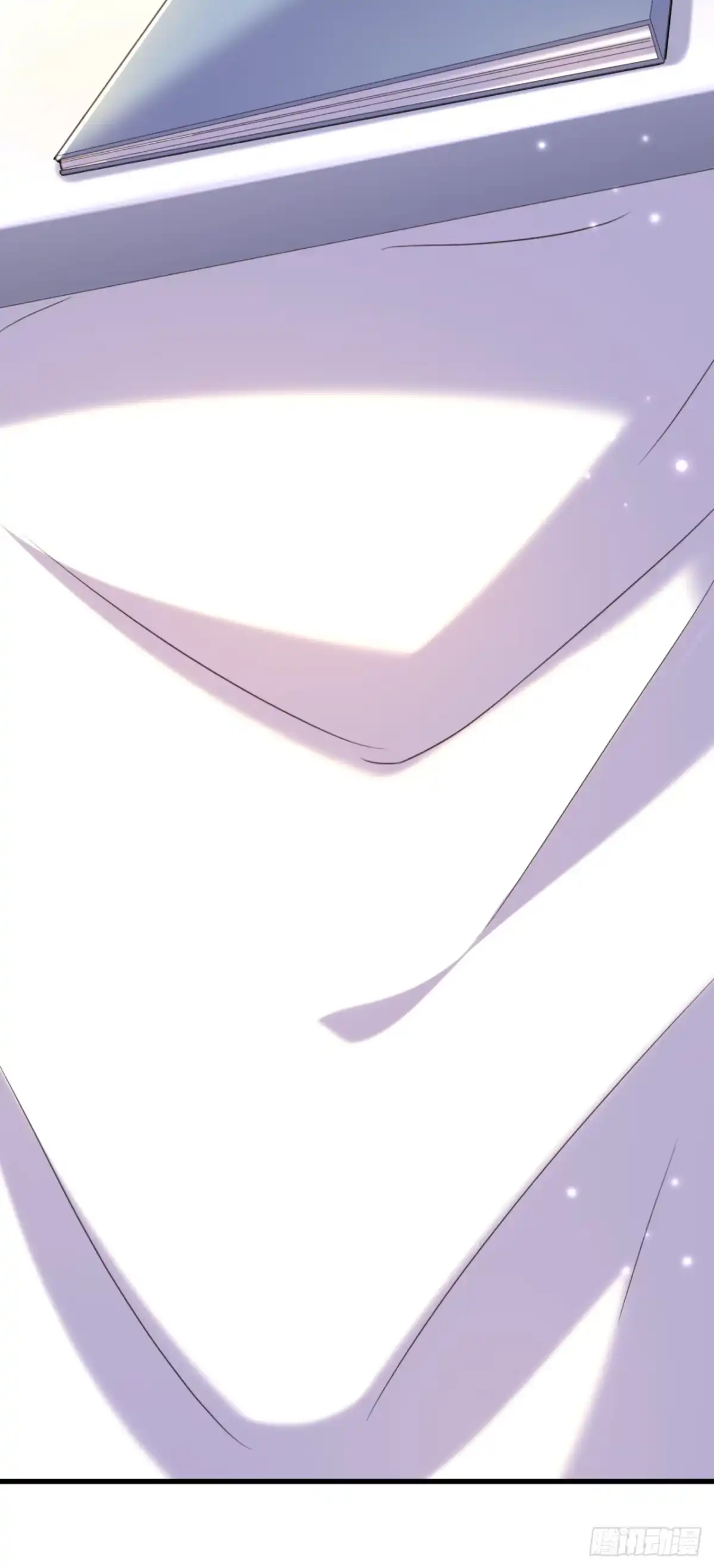 《重生空间：大小姐不好惹》第365话 任何人都抢不走薄氏 第4页
