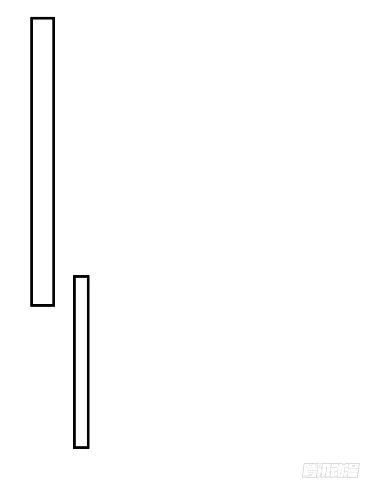《重生空间：大小姐不好惹》第371话 你还能全身而退吗 第32页