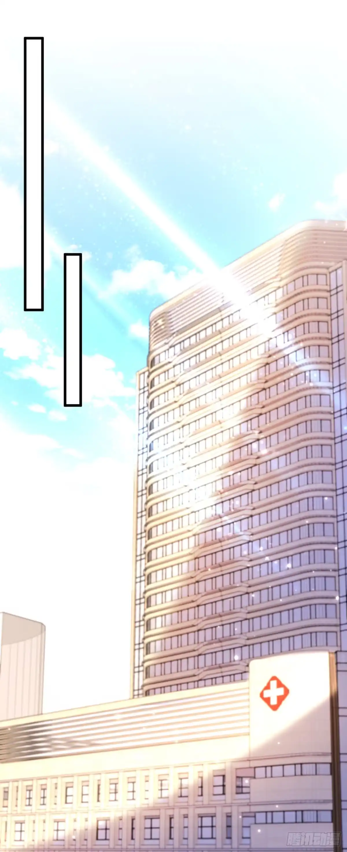 《重生空间：大小姐不好惹》第373话 最后的礼物 第33页