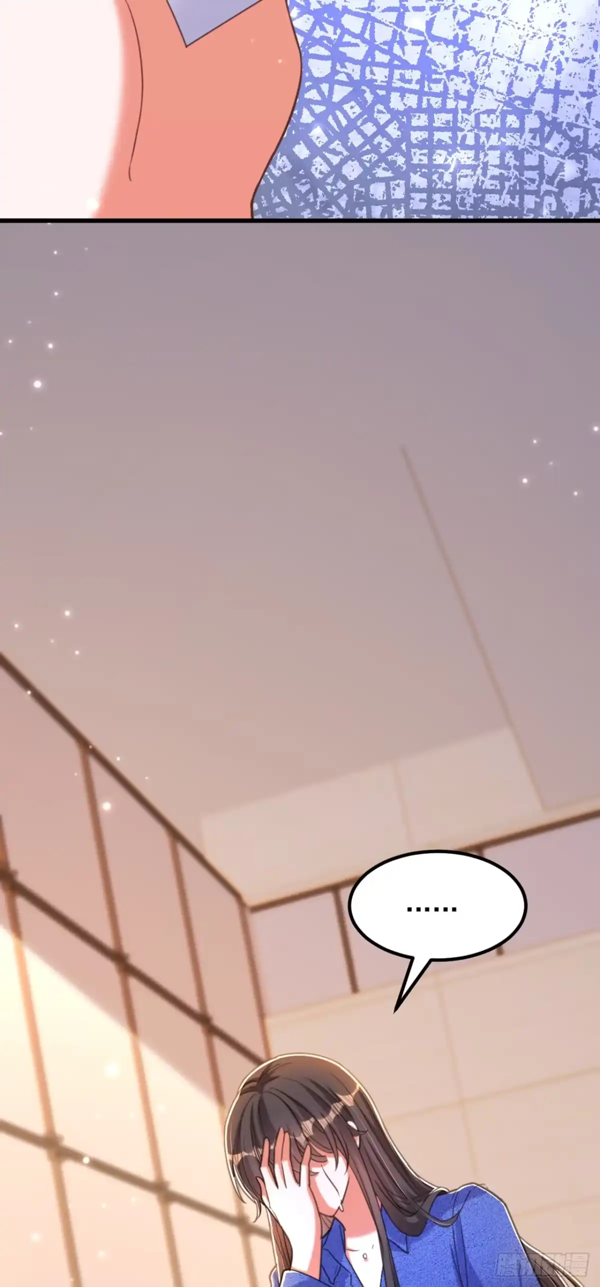 《重生空间：大小姐不好惹》第374话 一命换一命 第29页