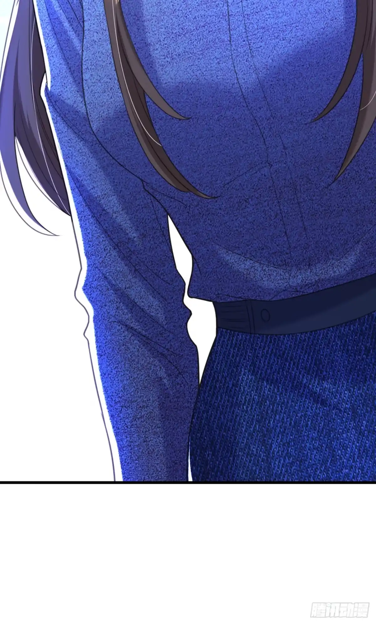 《重生空间：大小姐不好惹》第374话 一命换一命 第3页