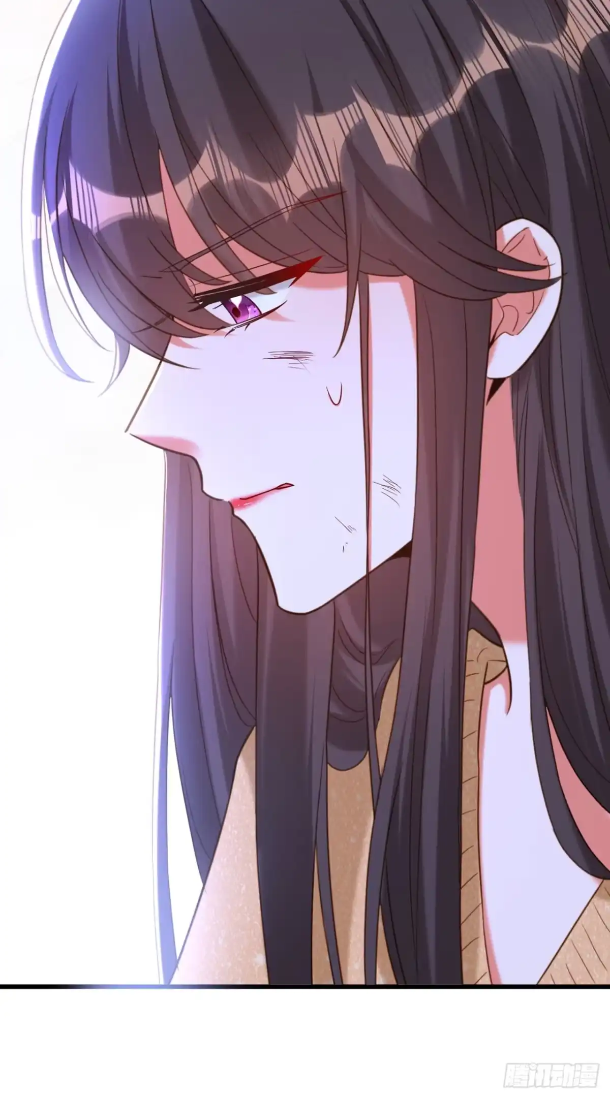 《重生空间：大小姐不好惹》第382话 我一定会找到他们 第22页