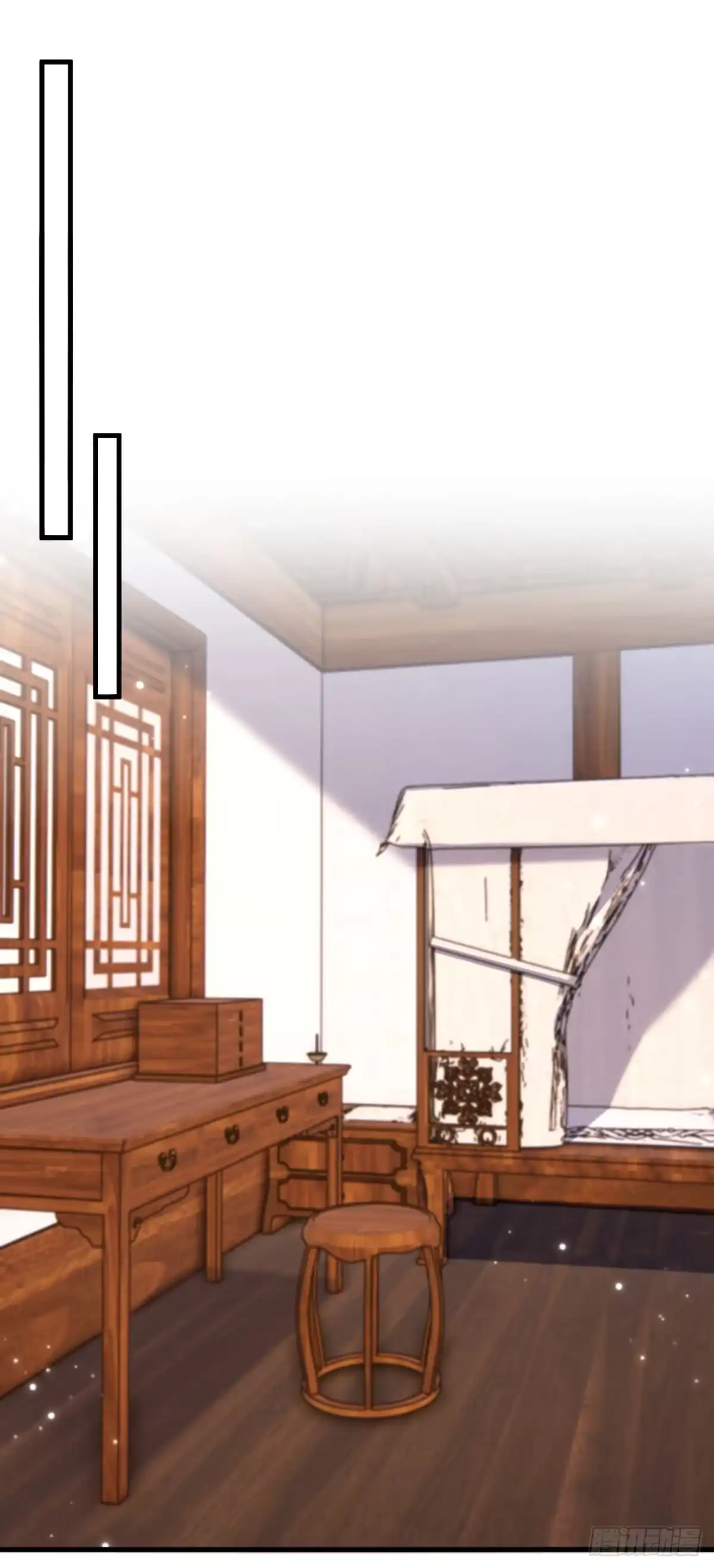 《重生空间：大小姐不好惹》第387话 苏府就是你的家 第2页
