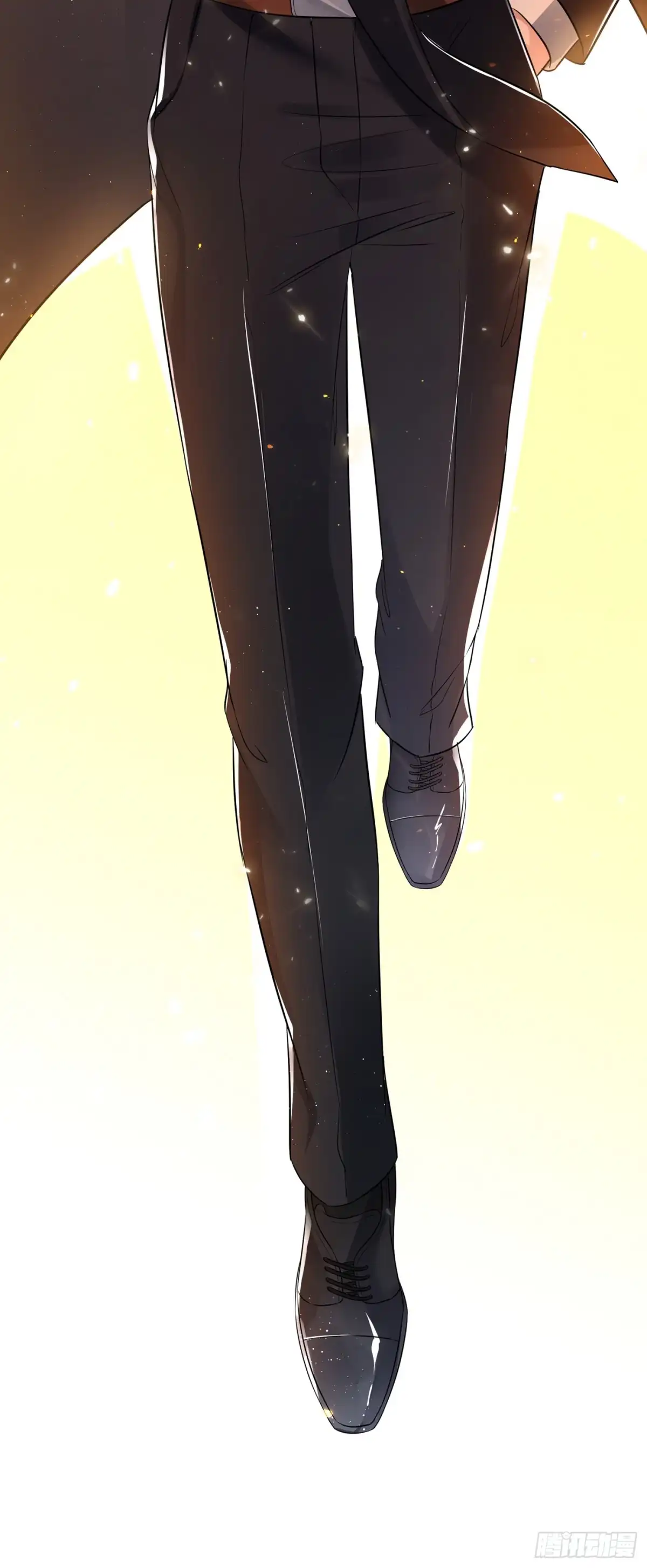 《重生空间：大小姐不好惹》第38话 这个丫头，真要命！ 第45页