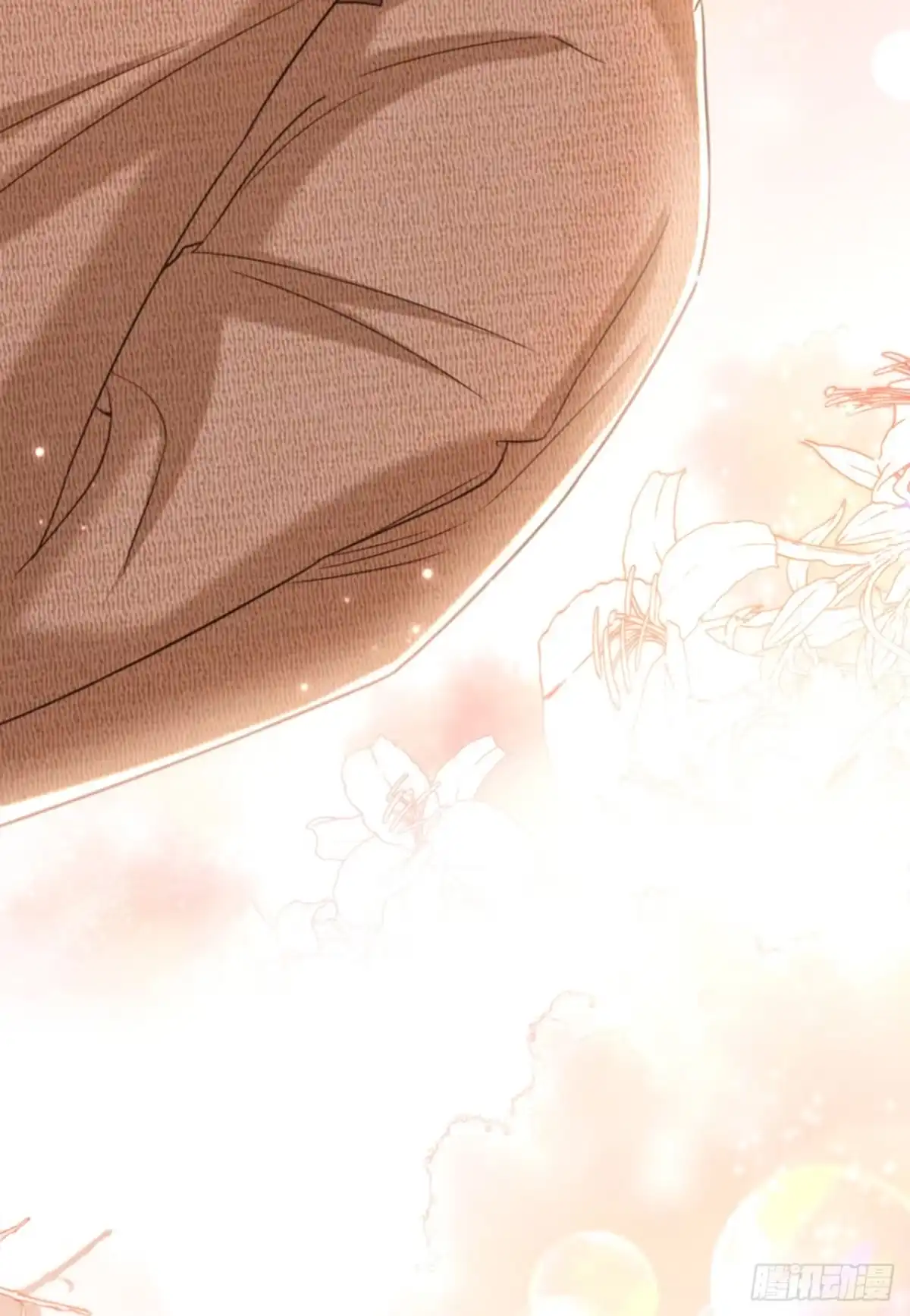 《重生空间：大小姐不好惹》第389话 啊！王爷小心！ 第16页