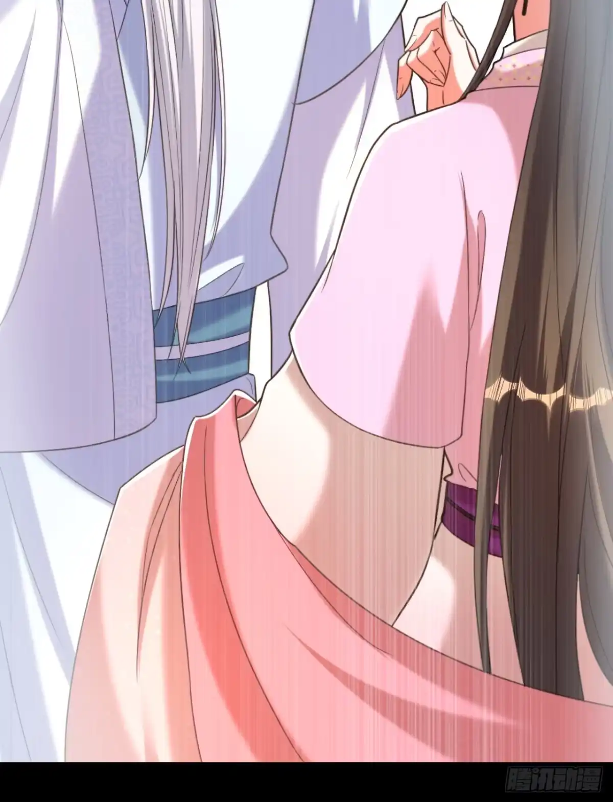《重生空间：大小姐不好惹》第392话 百年难遇的修仙奇才 第18页