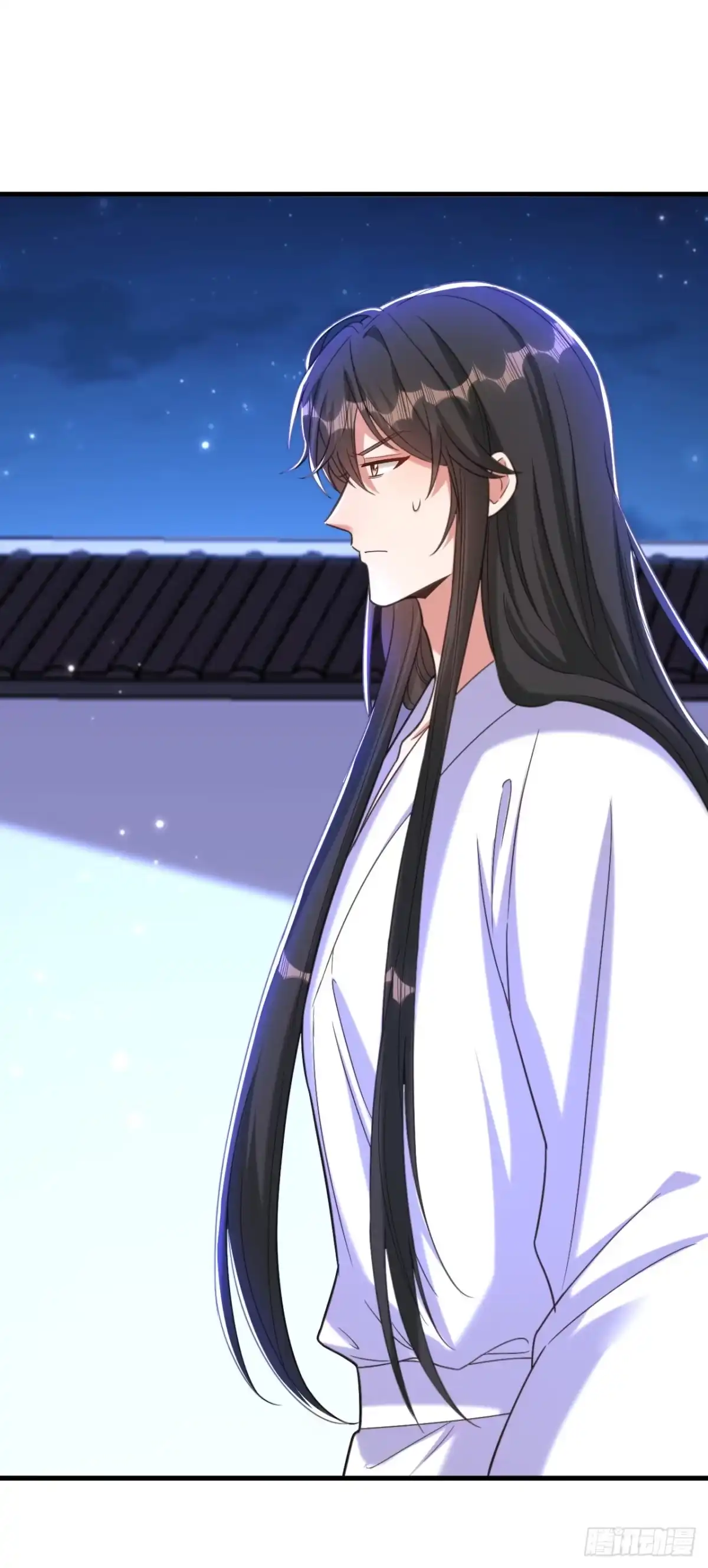 《重生空间：大小姐不好惹》第392话 百年难遇的修仙奇才 第35页