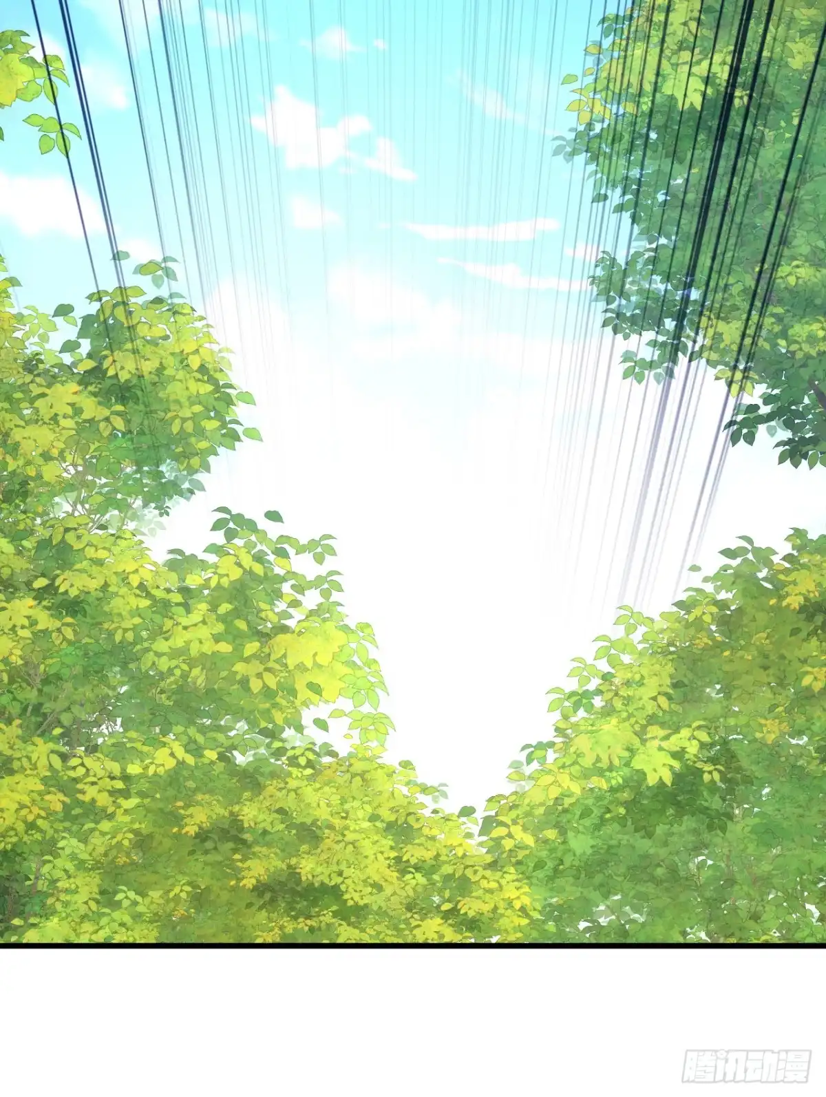 《重生空间：大小姐不好惹》第393话 动物园？！ 第34页