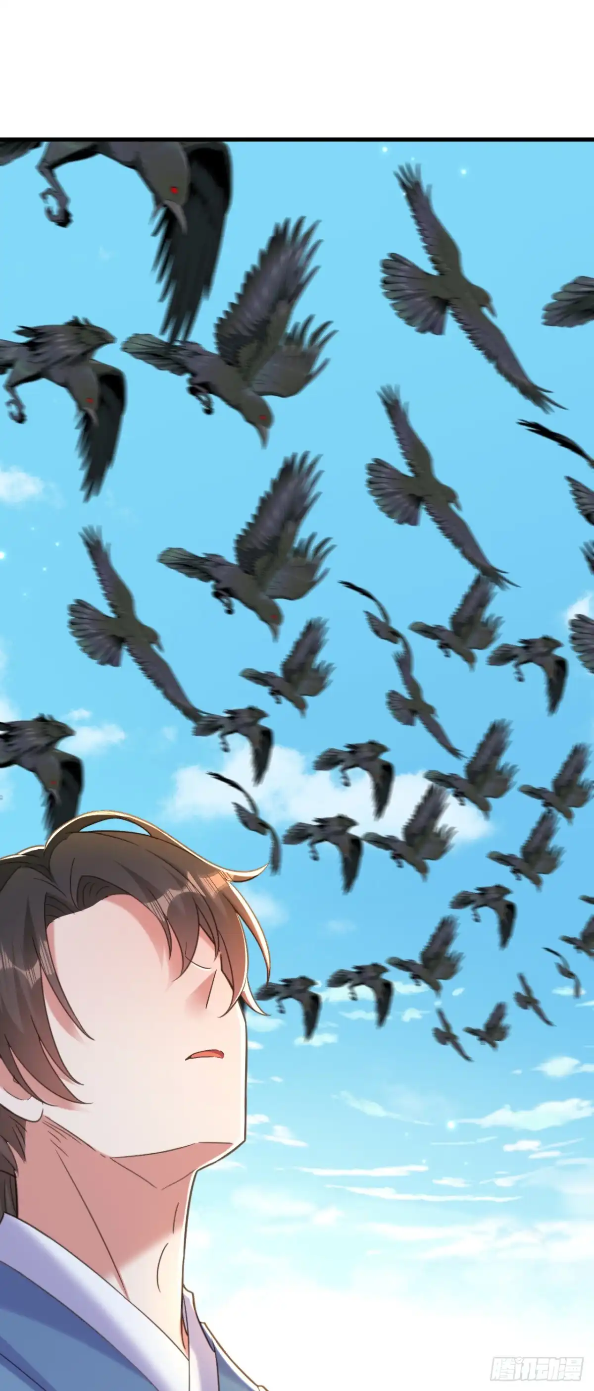 《重生空间：大小姐不好惹》第393话 动物园？！ 第35页