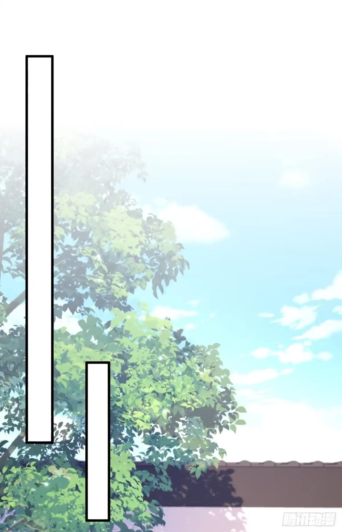 《重生空间：大小姐不好惹》第393话 动物园？！ 第7页