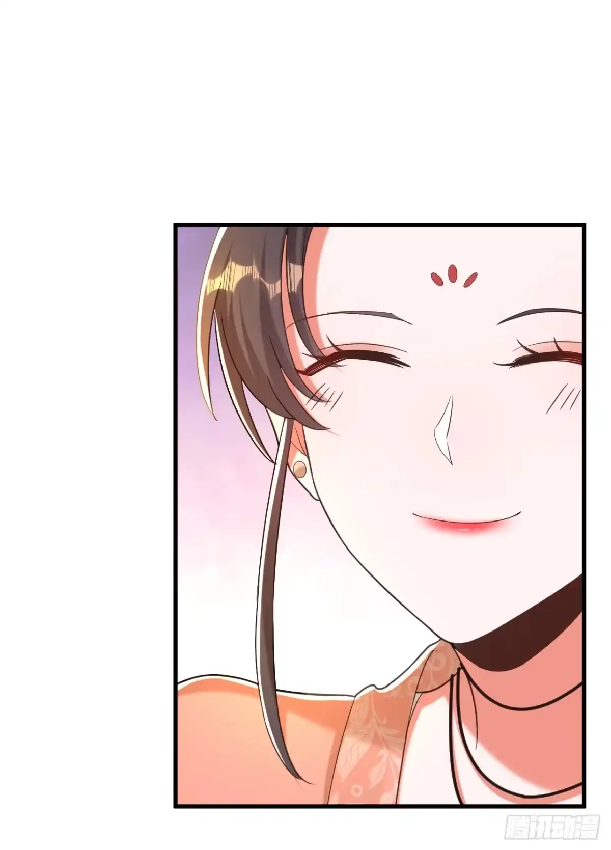 《重生空间：大小姐不好惹》第396话 二小姐被欺负？ 第32页