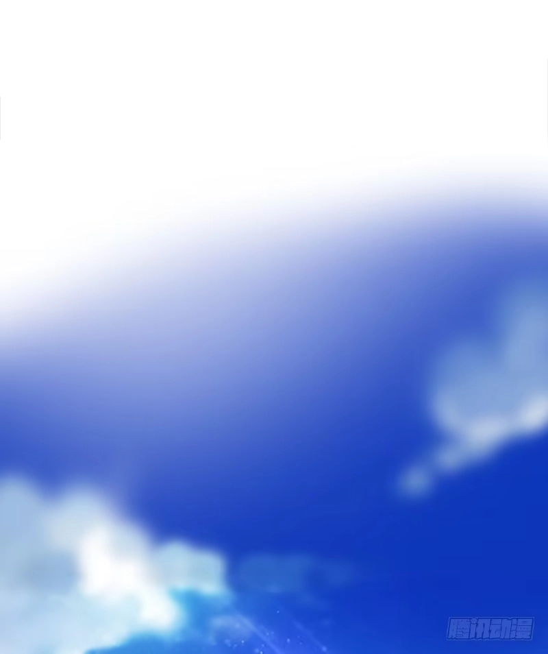 《重生空间：大小姐不好惹》第3话 虐渣倒计时~ 第22页