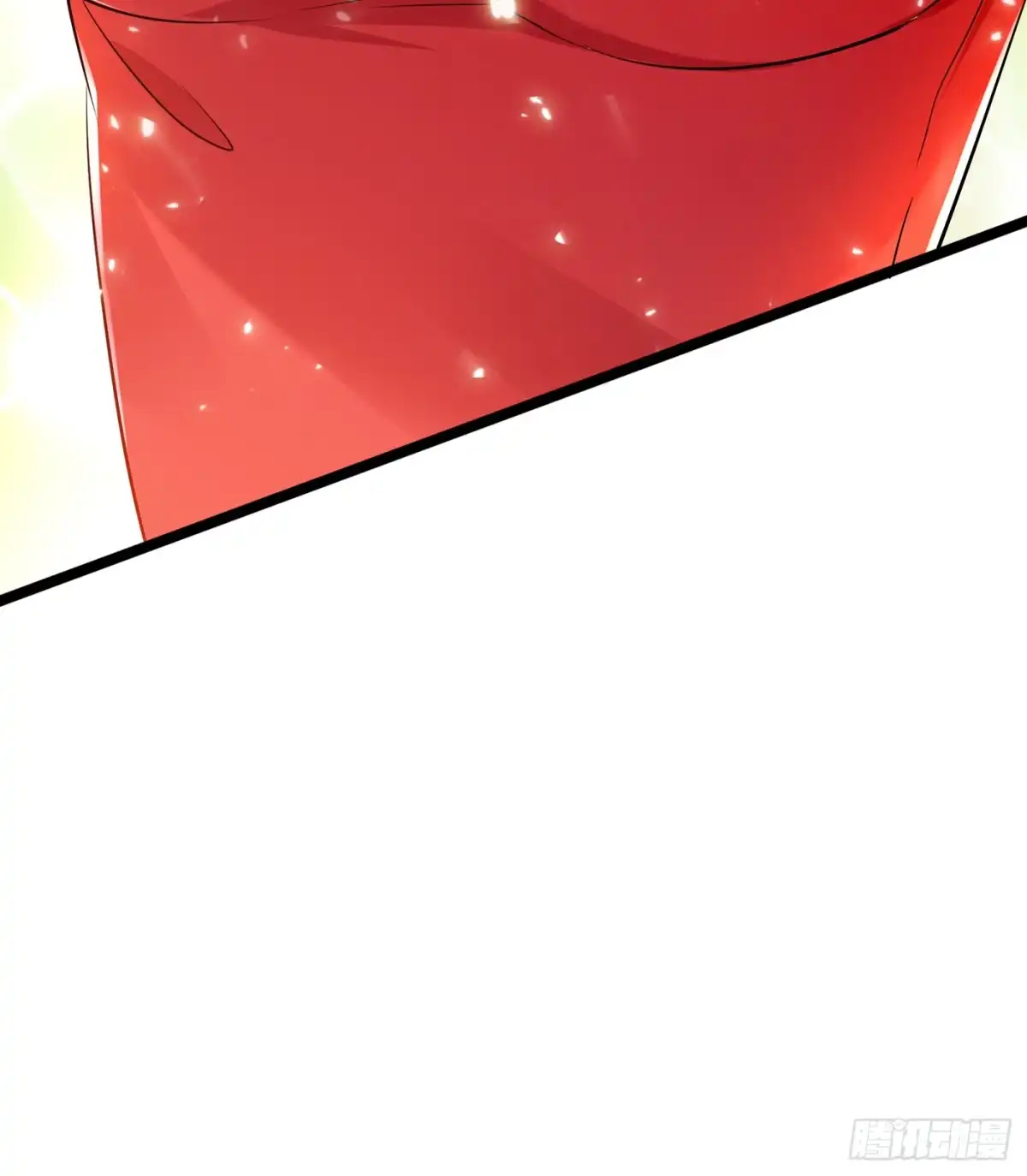 《重生空间：大小姐不好惹》第39话 我们来日方长~ 第48页