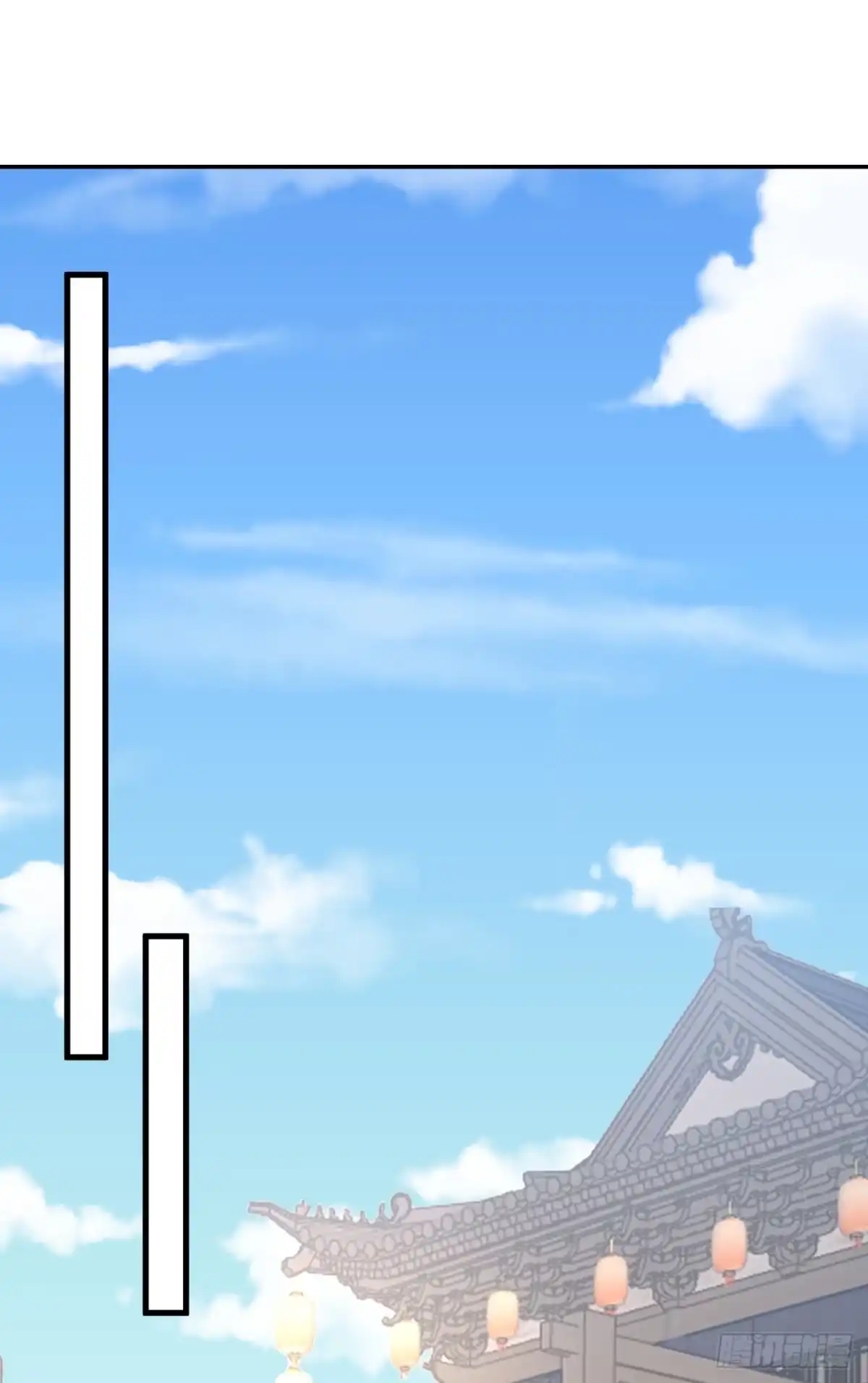 《重生空间：大小姐不好惹》第399话 呵，想查我的身份？ 第33页