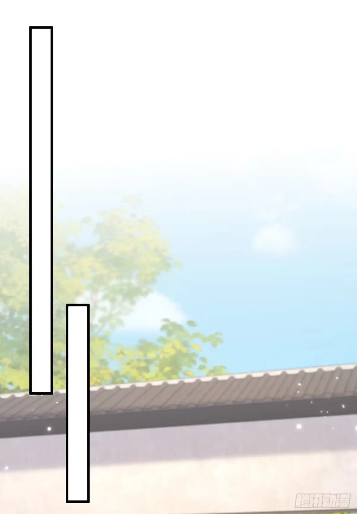 《重生空间：大小姐不好惹》第400话 京城动物园？ 第7页