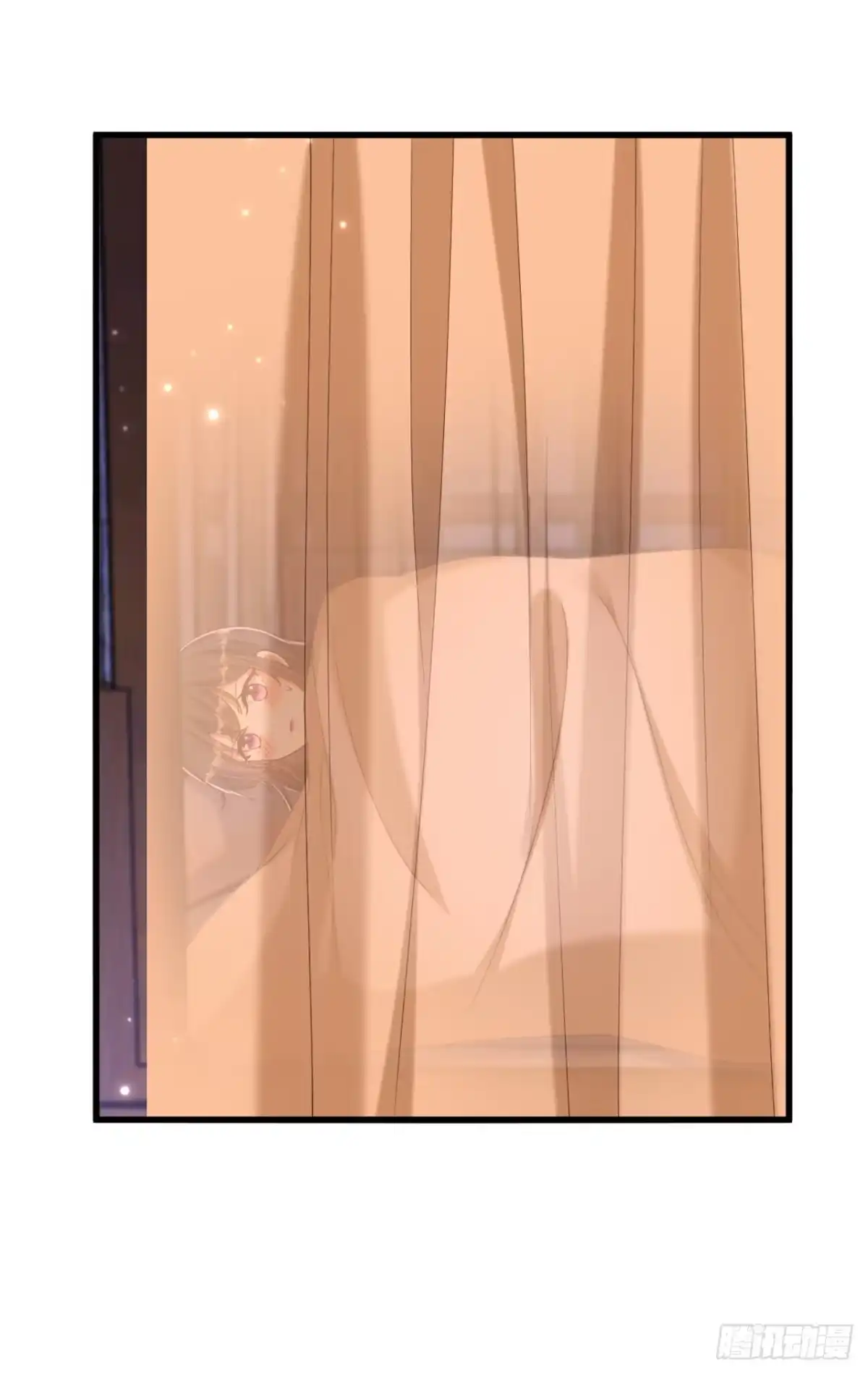 《重生空间：大小姐不好惹》第407话 你太不老实了！ 第29页
