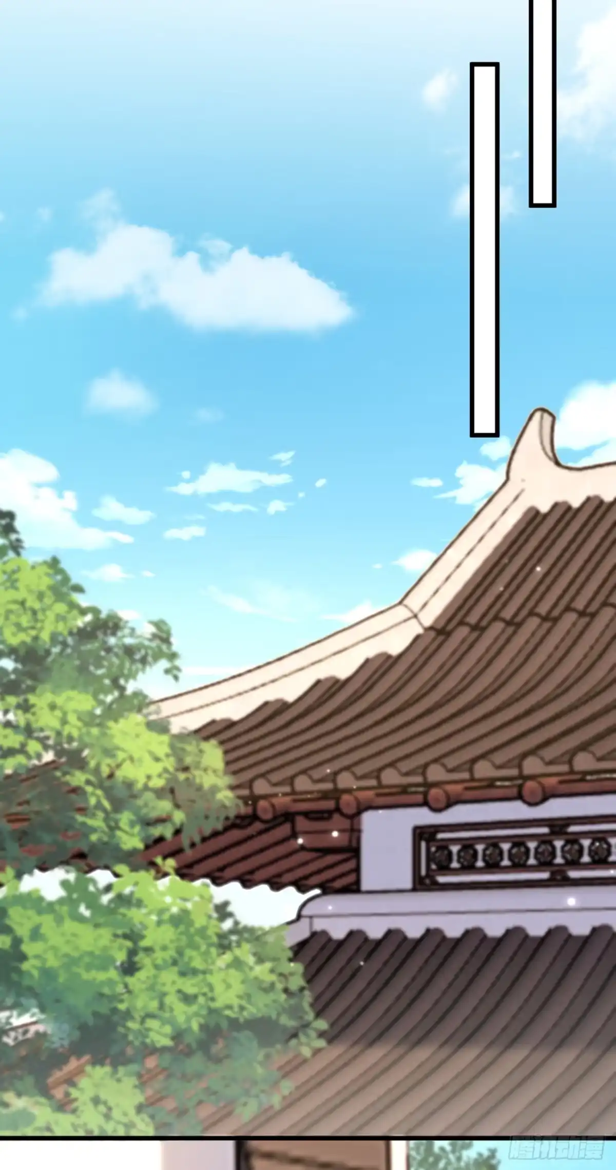《重生空间：大小姐不好惹》第410话 动物园被封？ 第29页