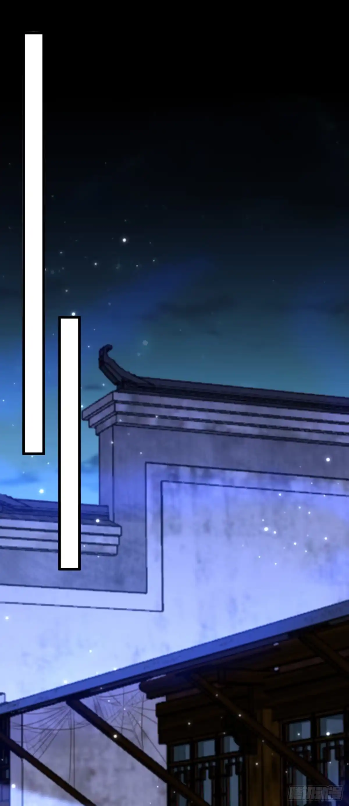 《重生空间：大小姐不好惹》第413话 阵法被破坏？！ 第31页