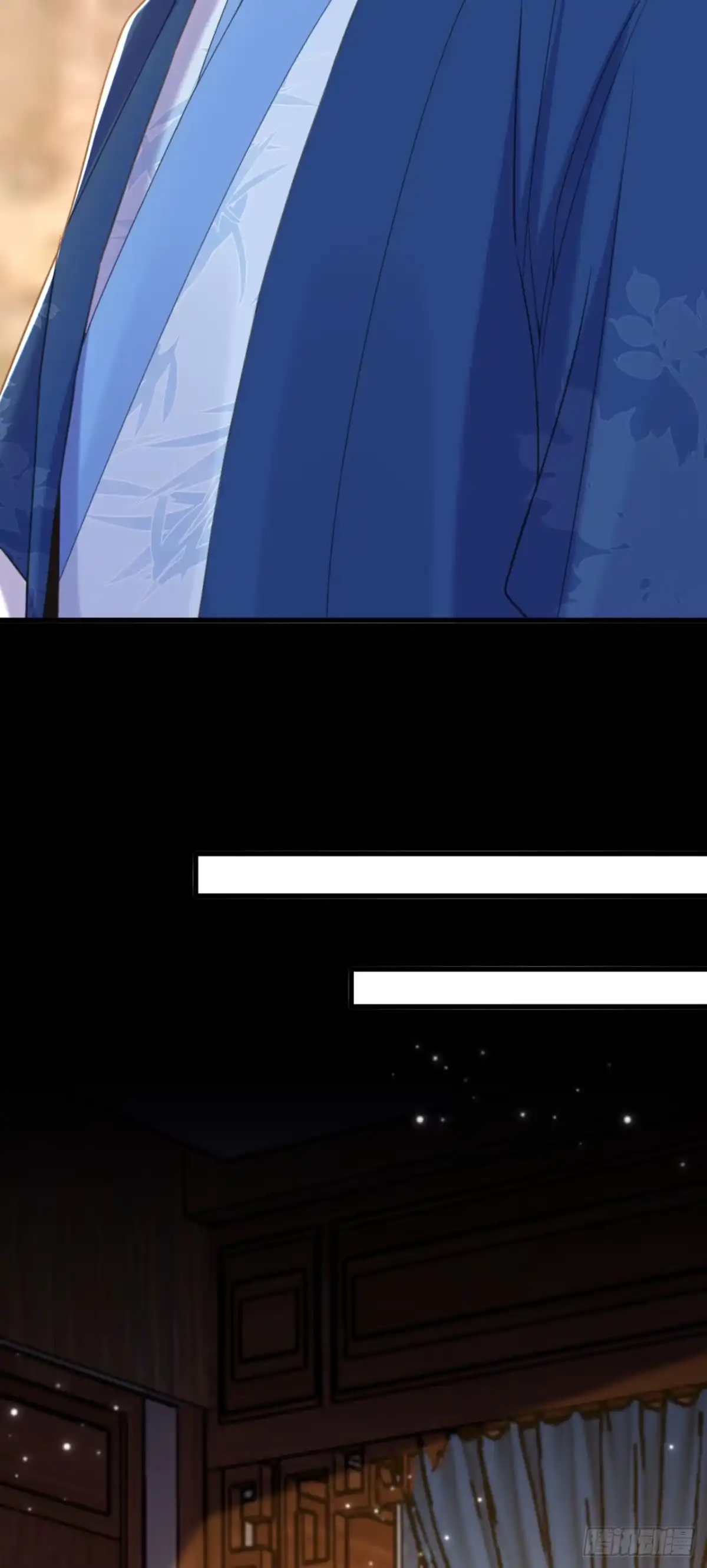 《重生空间：大小姐不好惹》第414话 他就是个疯子！ 第30页