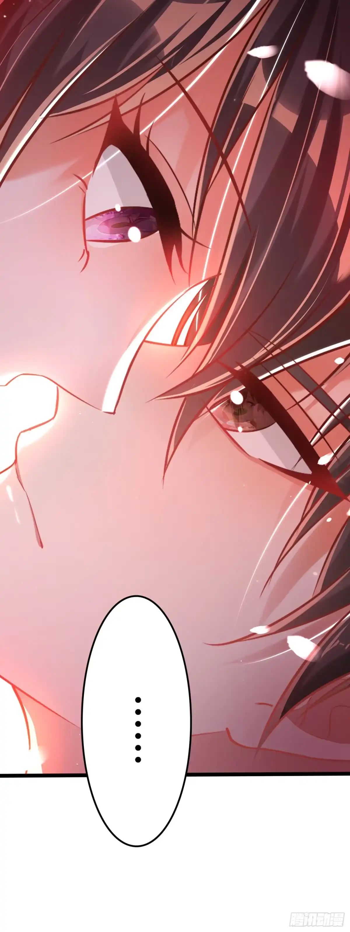 《重生空间：大小姐不好惹》第41话 实验还没做完呢！ 第29页