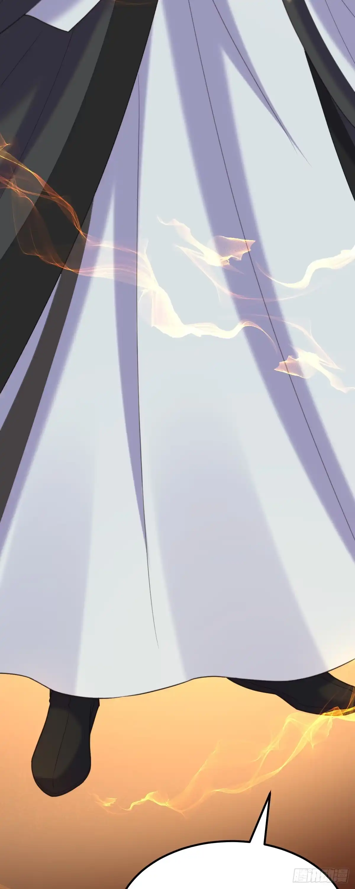 《重生空间：大小姐不好惹》第418话 王爷准备去哪儿？ 第4页
