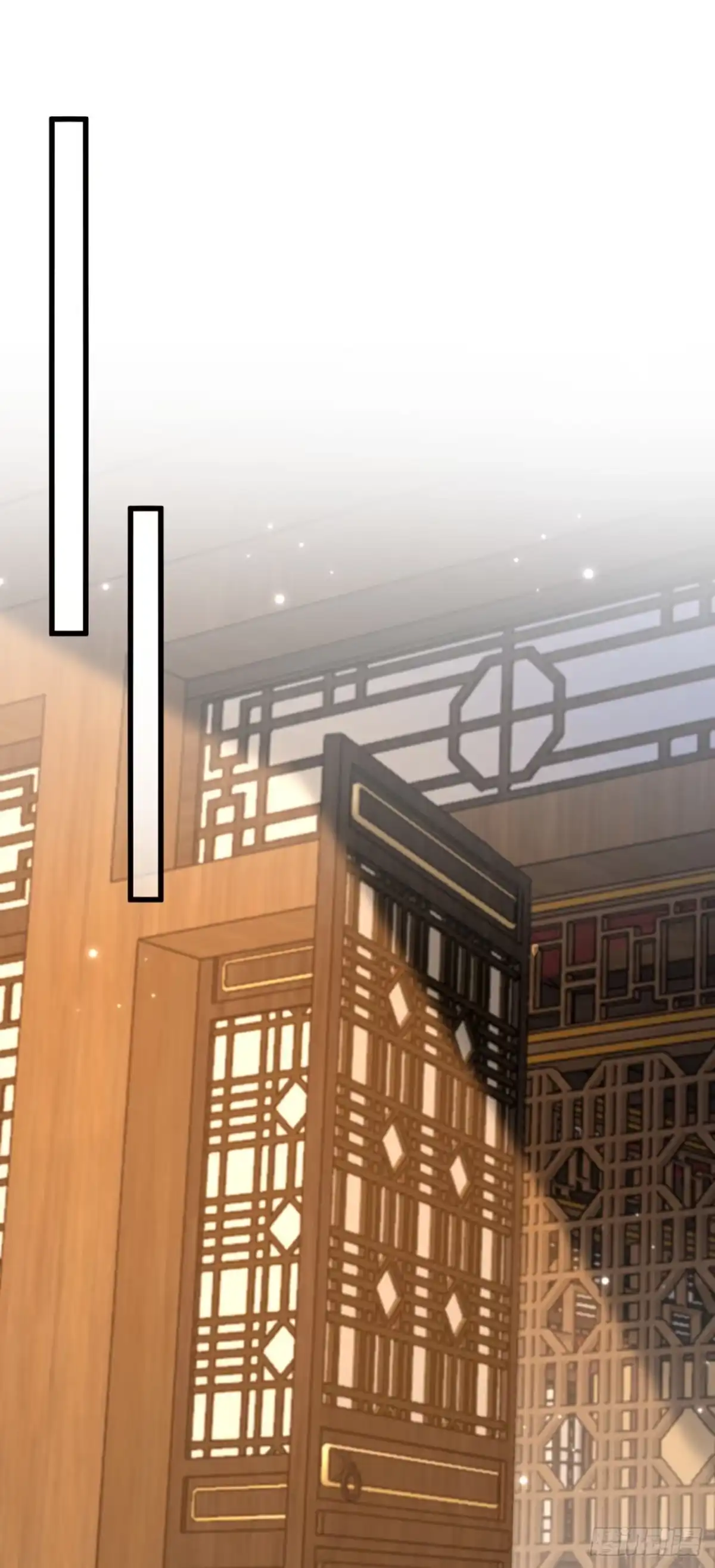 《重生空间：大小姐不好惹》第422话 我才是你要找的人 第2页