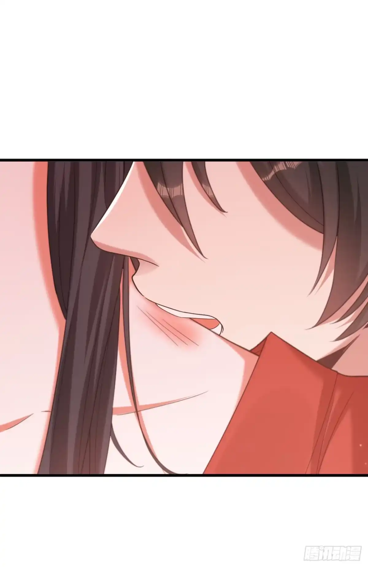 《重生空间：大小姐不好惹》第431话 主动权在我手上 第5页