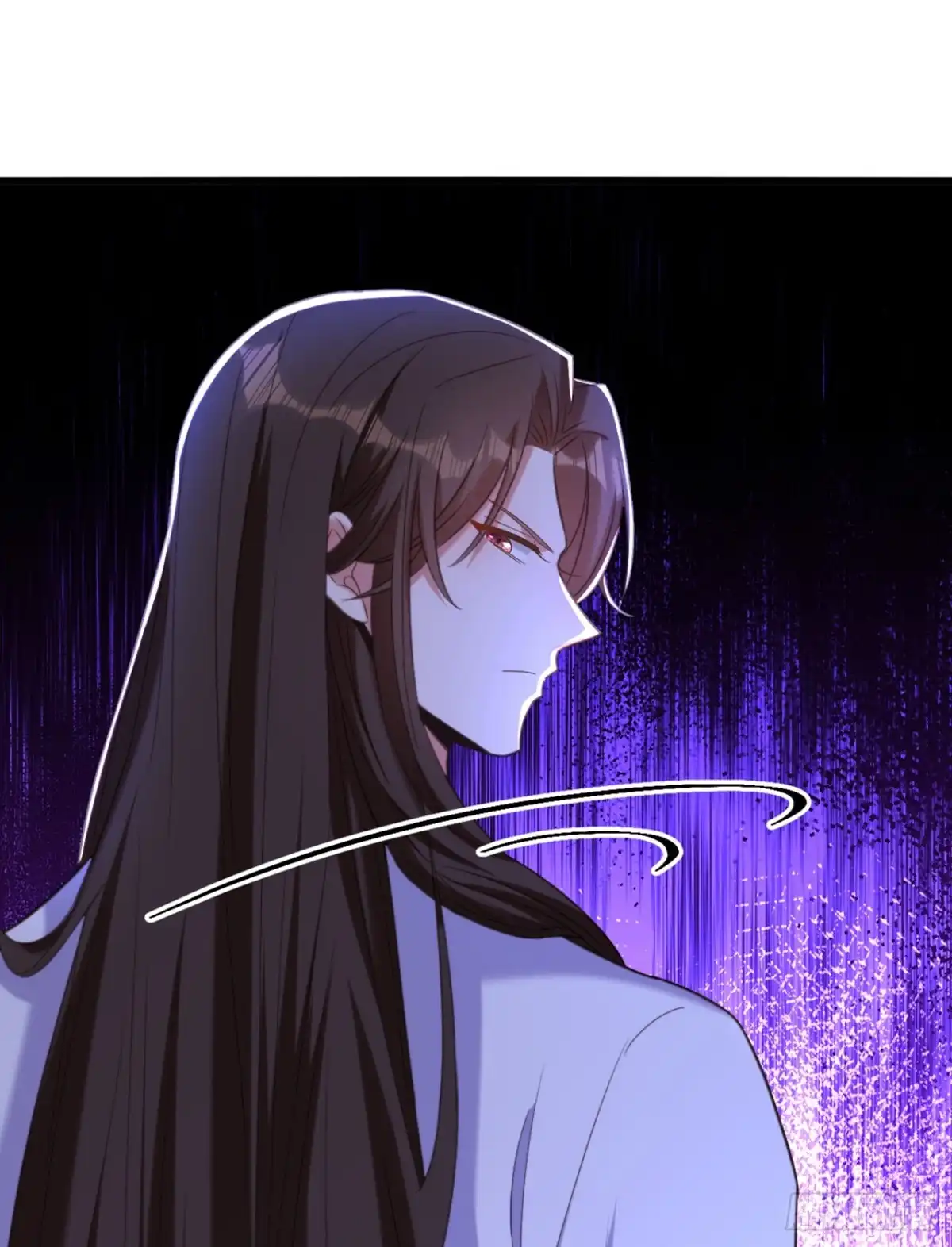 《重生空间：大小姐不好惹》第431话 主动权在我手上 第23页