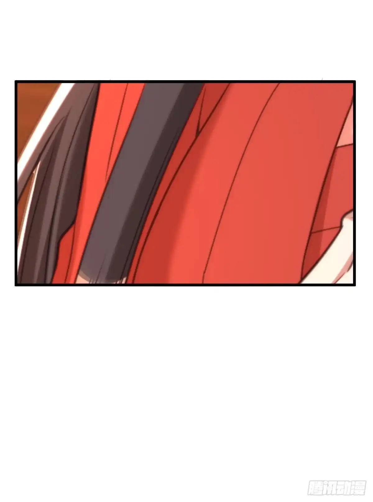 《重生空间：大小姐不好惹》第431话 主动权在我手上 第2页