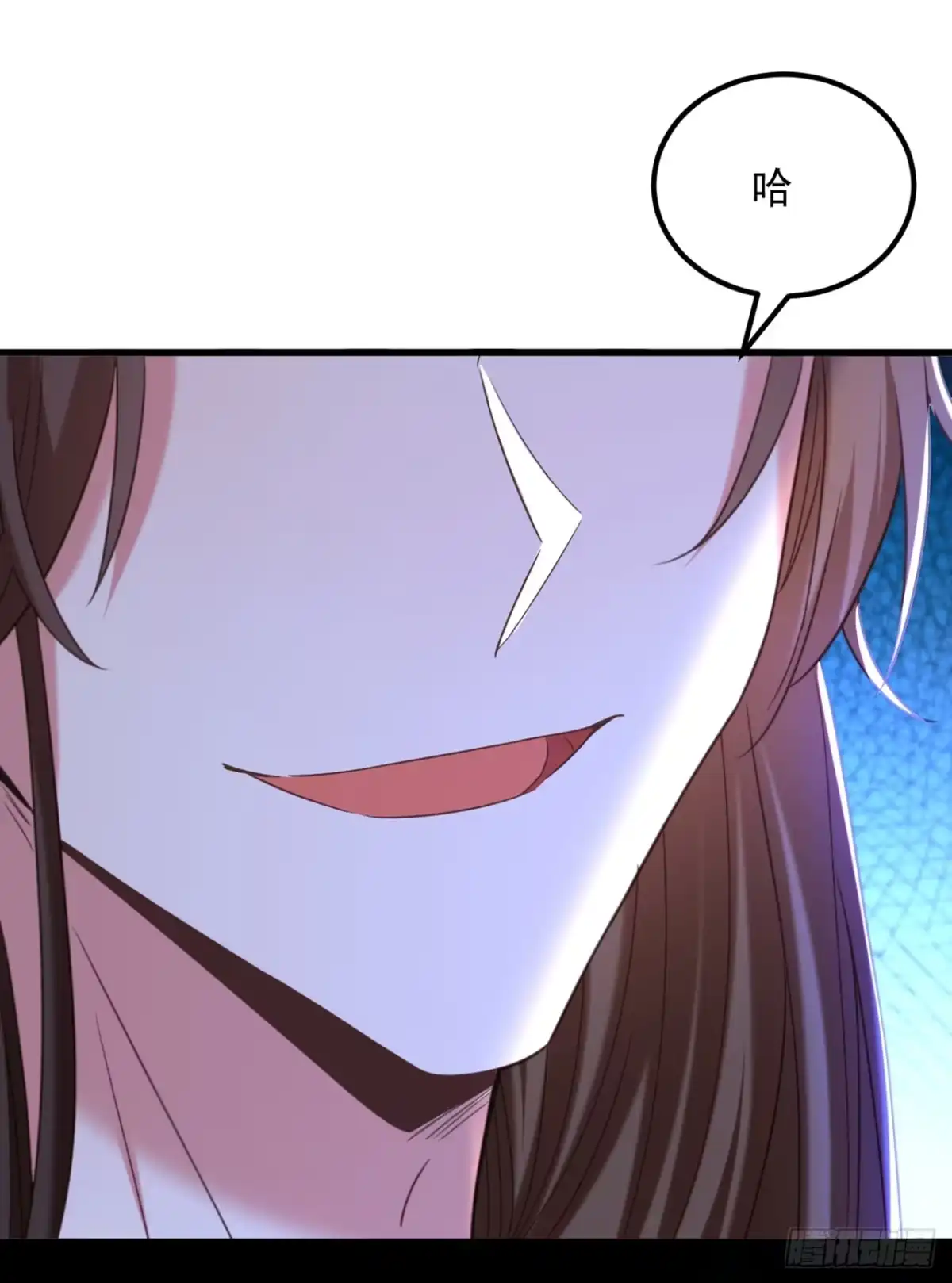 《重生空间：大小姐不好惹》第431话 主动权在我手上 第25页