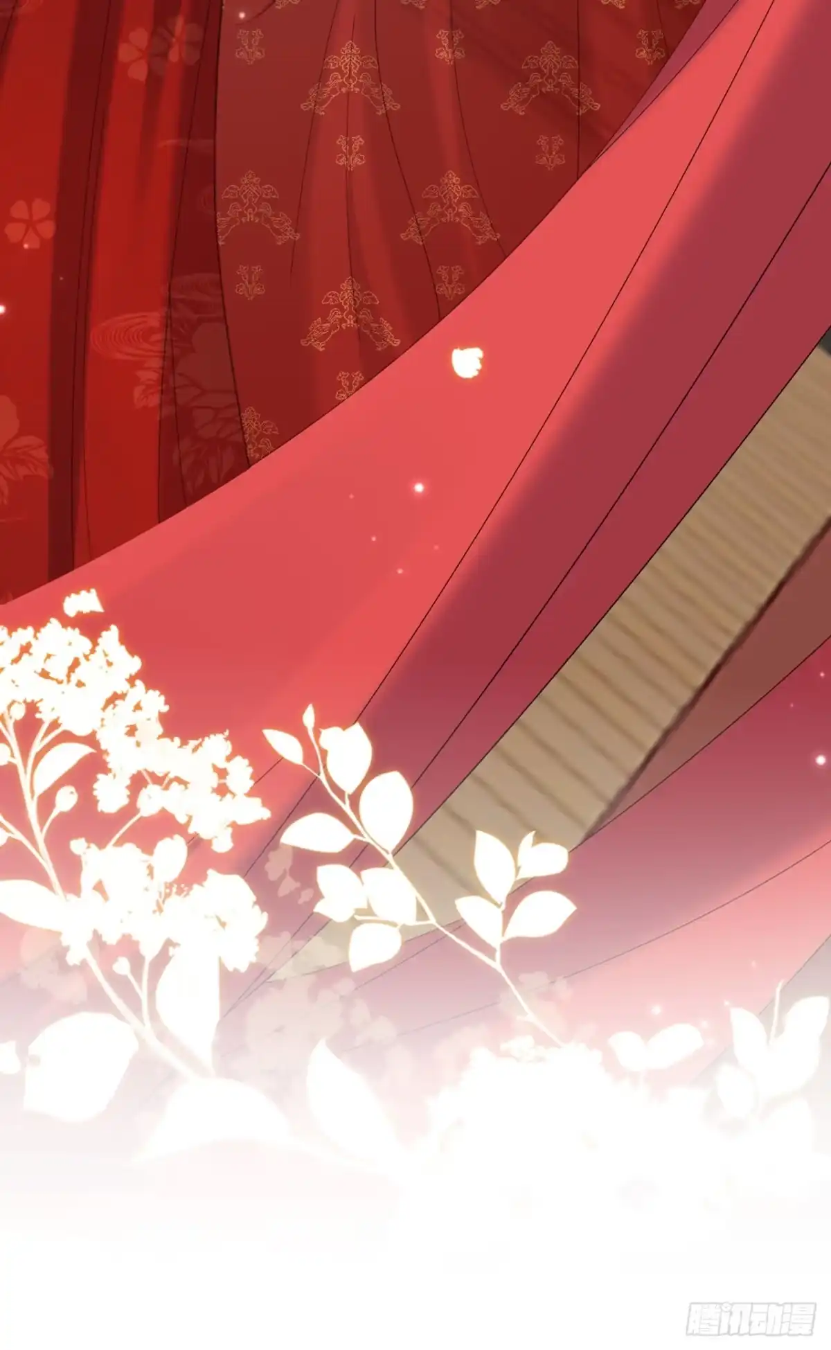 《重生空间：大小姐不好惹》第434话 我们的大喜之日~ 第26页
