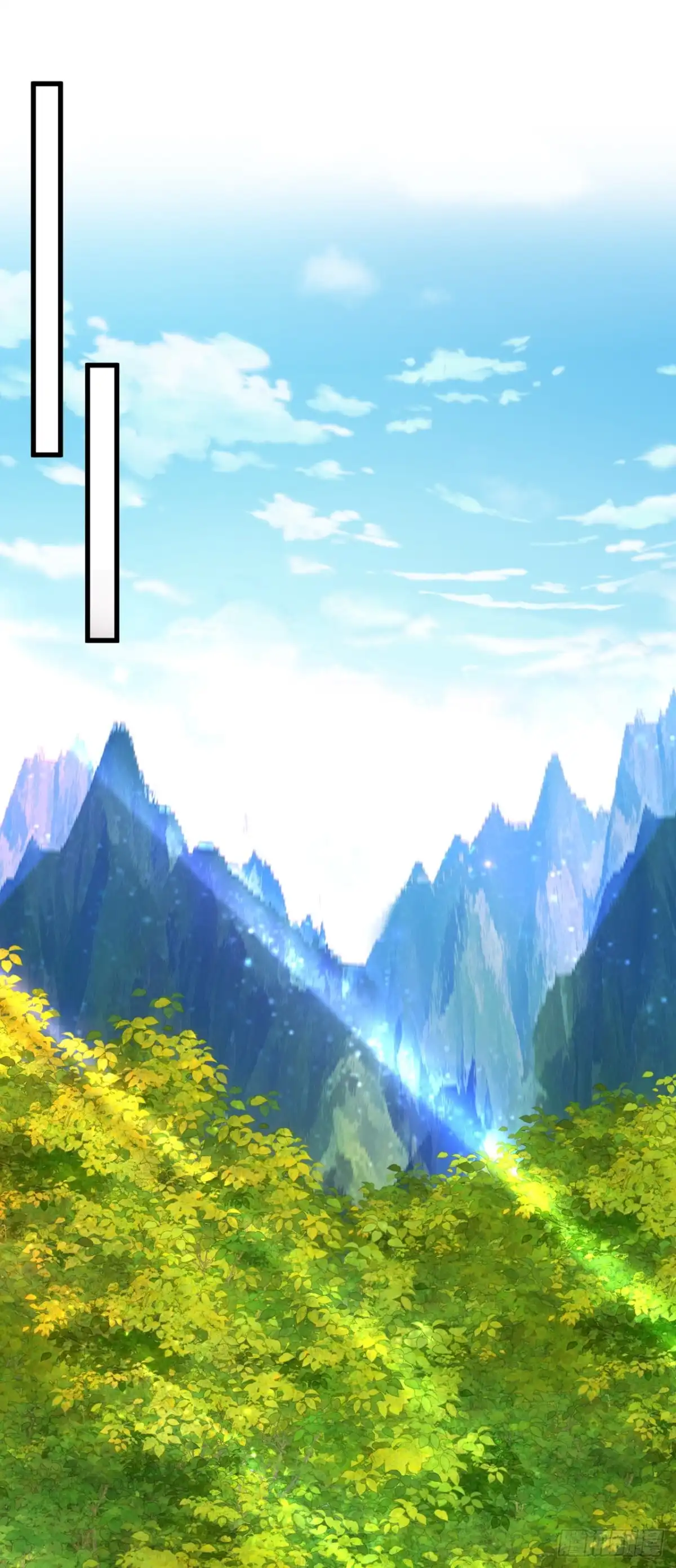 《重生空间：大小姐不好惹》第438话 我可不是吃素的~ 第2页