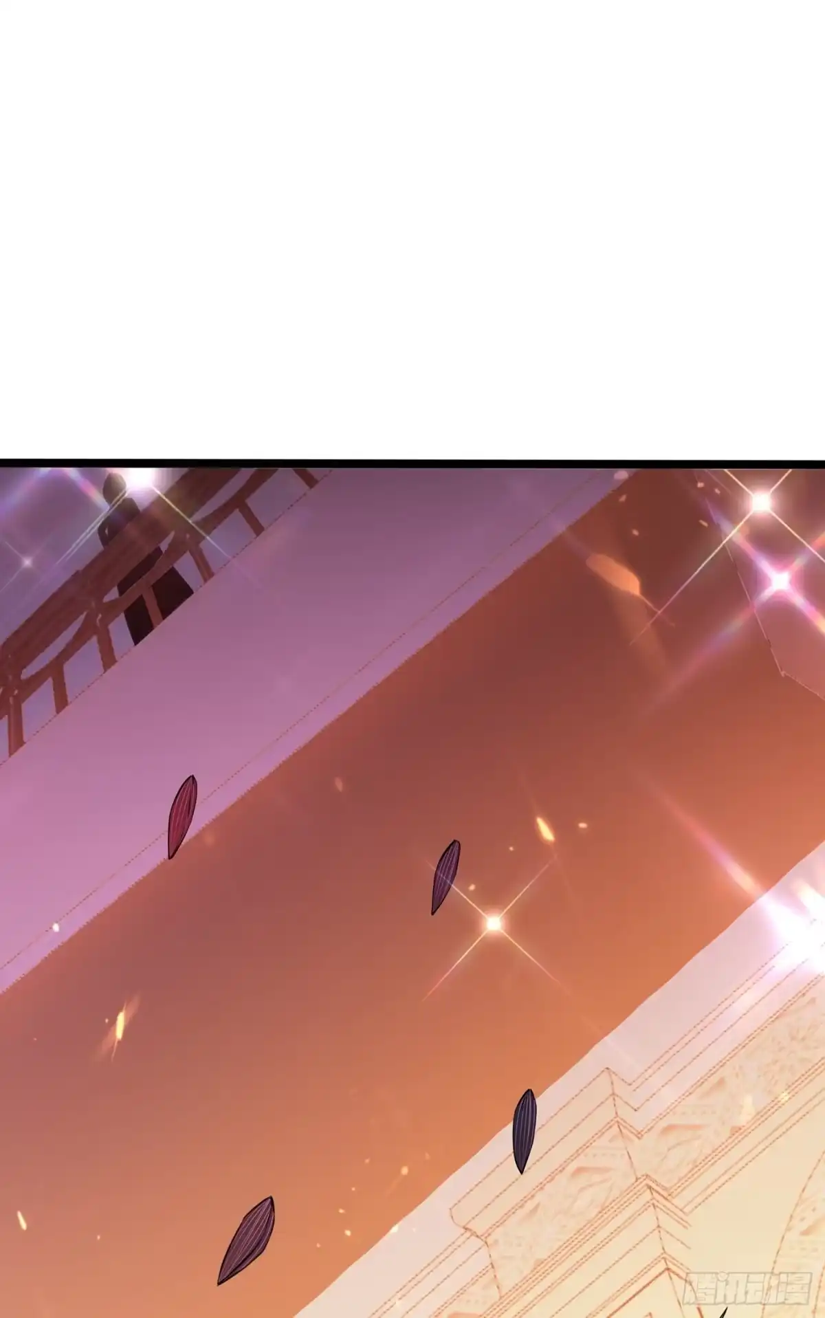《重生空间：大小姐不好惹》第44话 人前发疯的林柔儿 第38页