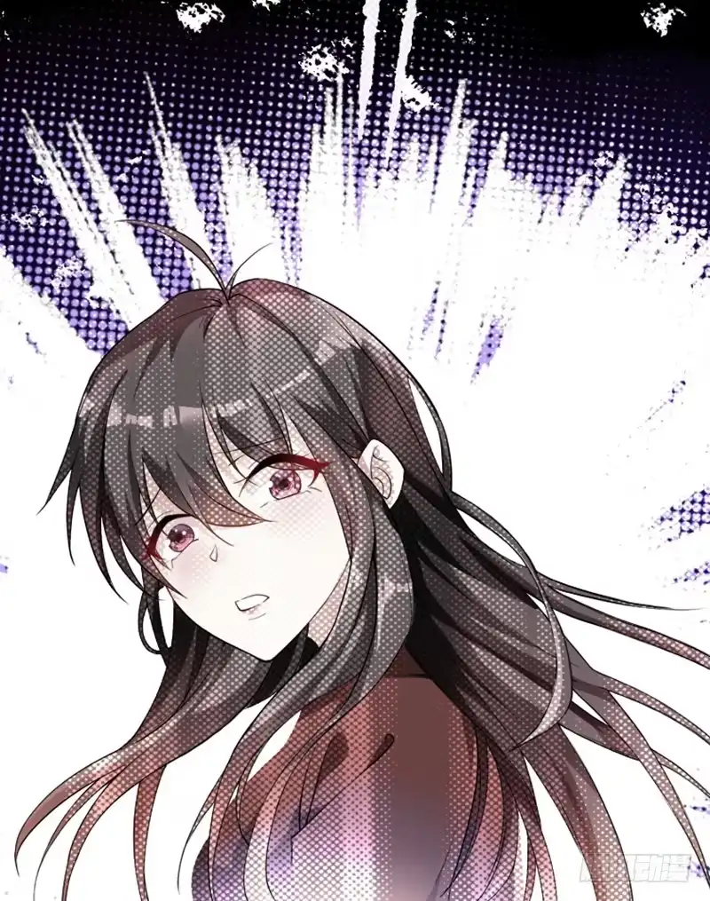 《重生空间：大小姐不好惹》第4话 打脸我是专业的 第33页