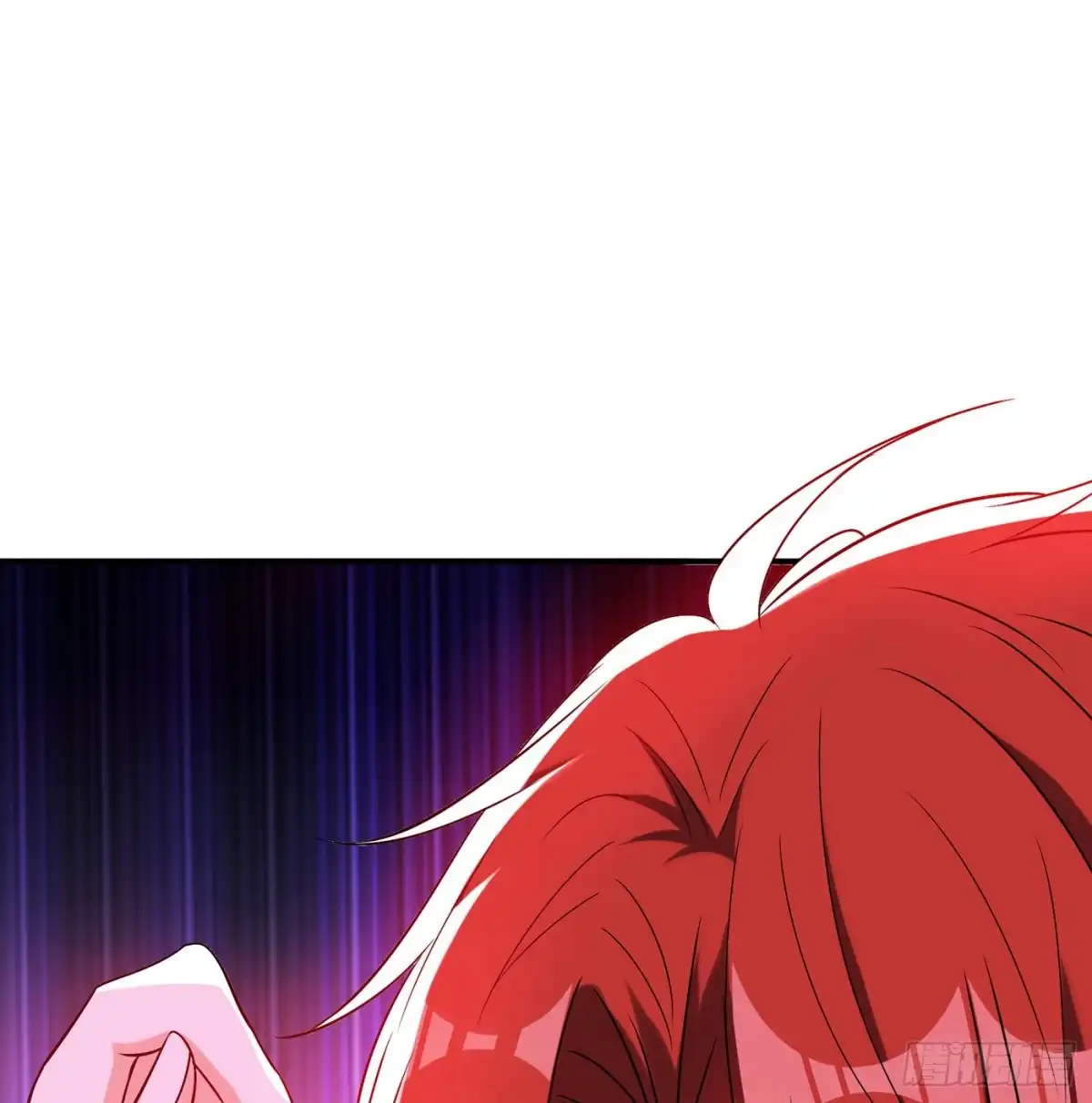 《重生空间：大小姐不好惹》第54话 成熟的男人穿西装 第28页