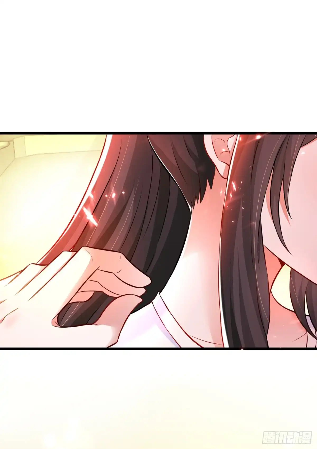 《重生空间：大小姐不好惹》第55话 你搞什么幺蛾子！ 第12页
