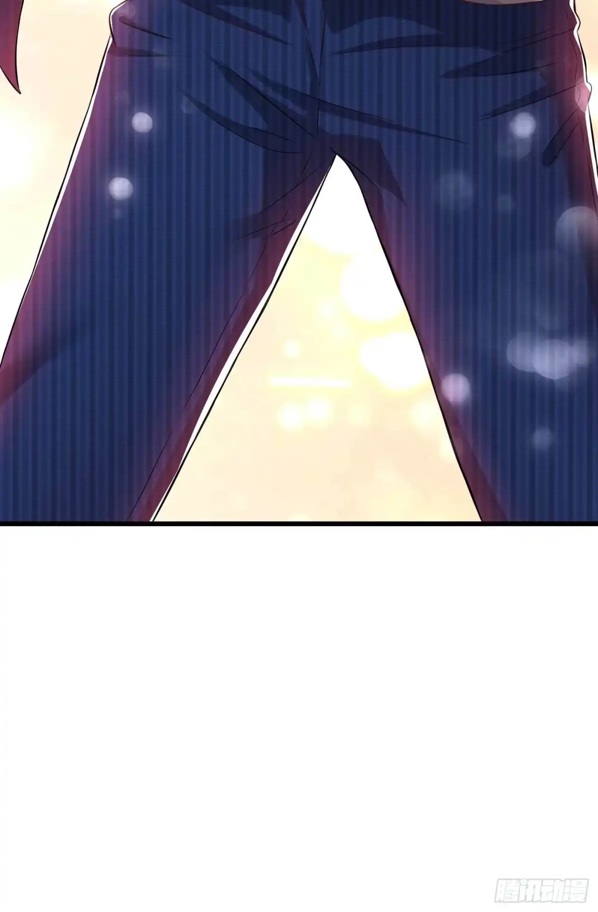 《重生空间：大小姐不好惹》第57话 小黑，帮我个忙！ 第52页
