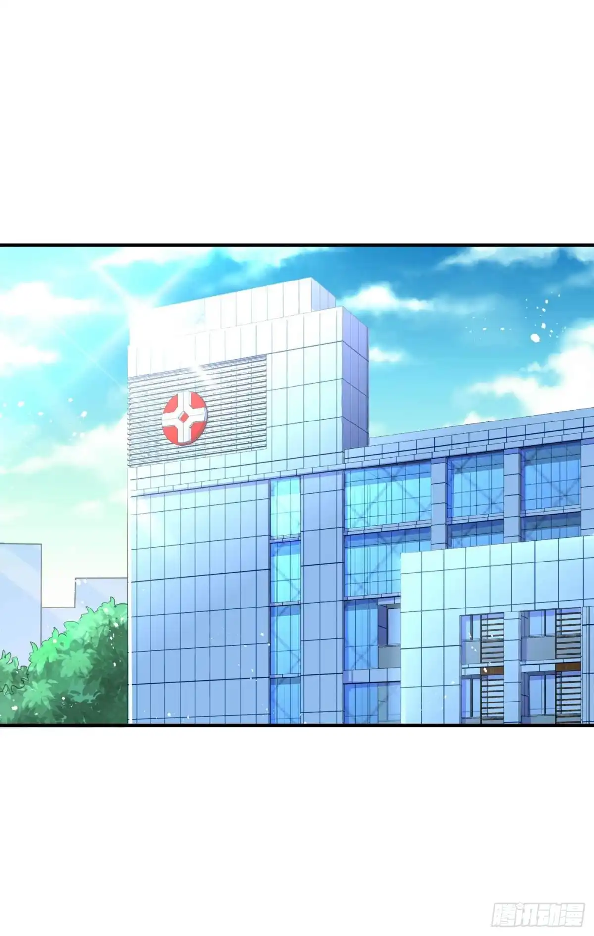 《重生空间：大小姐不好惹》第58话 我妈妈到底怎么死的？ 第11页