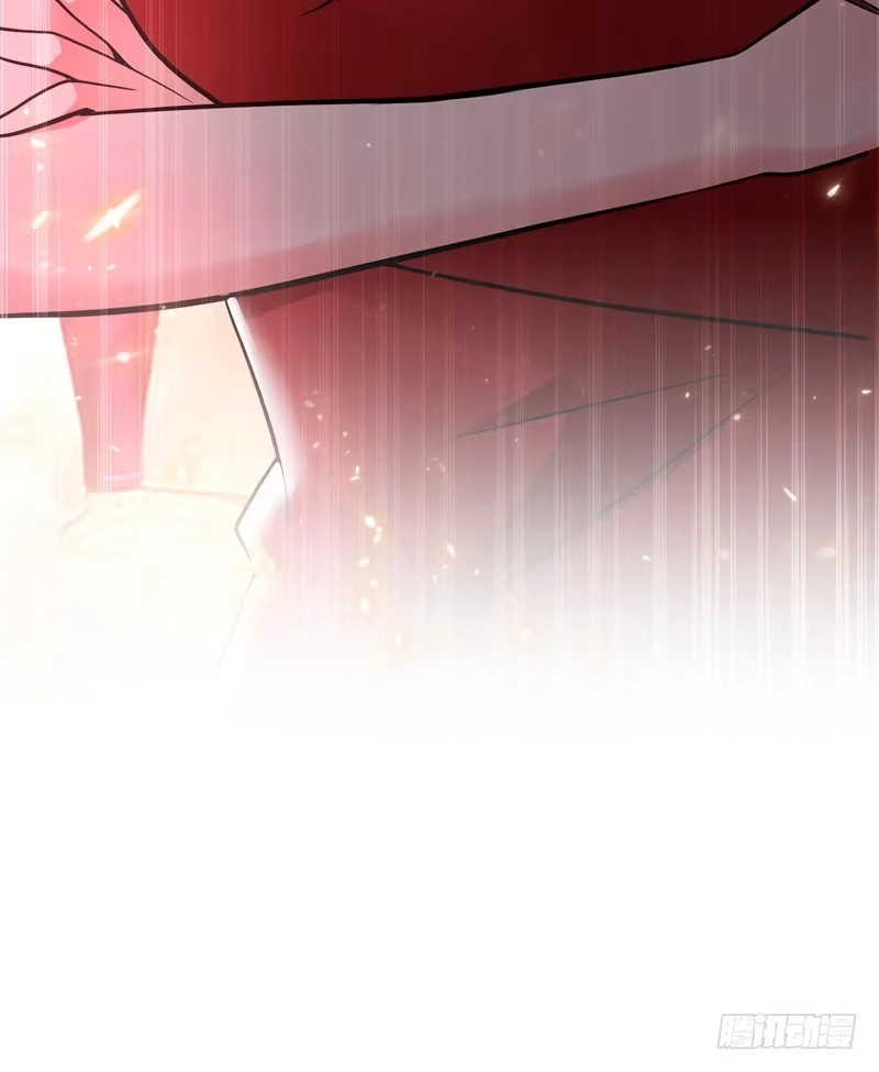 《重生空间：大小姐不好惹》第5话 虐渣剧情引起舒适 第35页