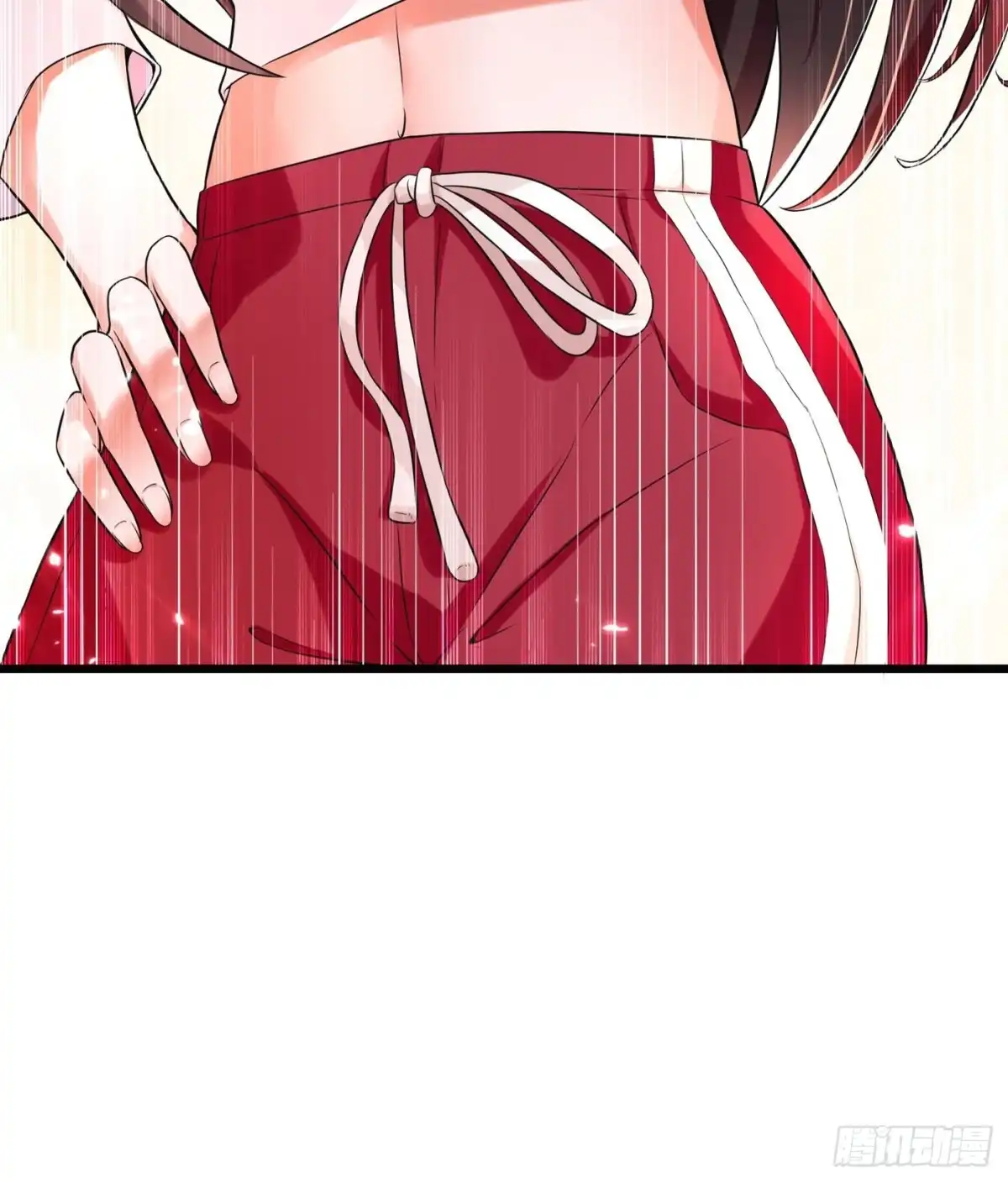 《重生空间：大小姐不好惹》第60话 吃醋的男人不好惹 第52页